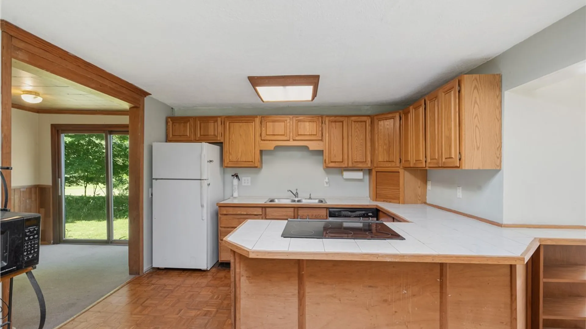 Property at 14591 Martville Road, Sterling, NY 13156 14
