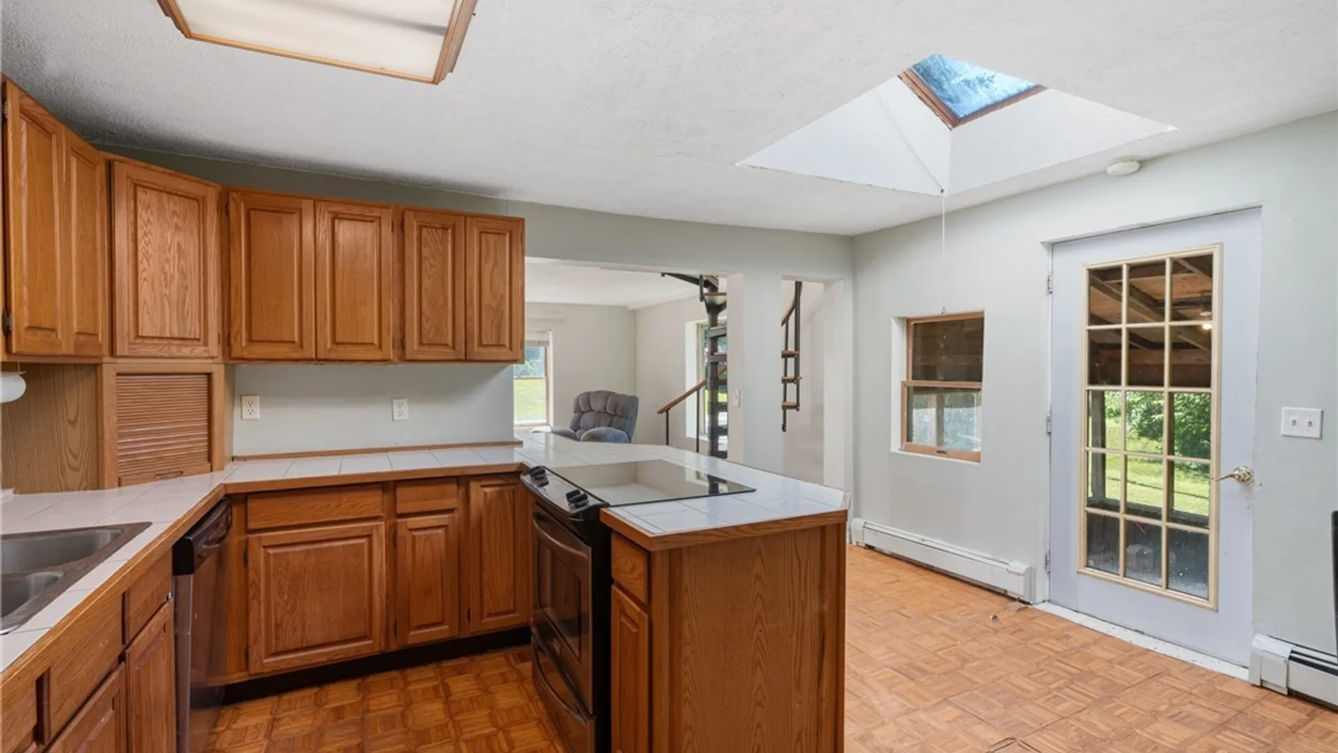 Property at 14591 Martville Road, Sterling, NY 13156 15