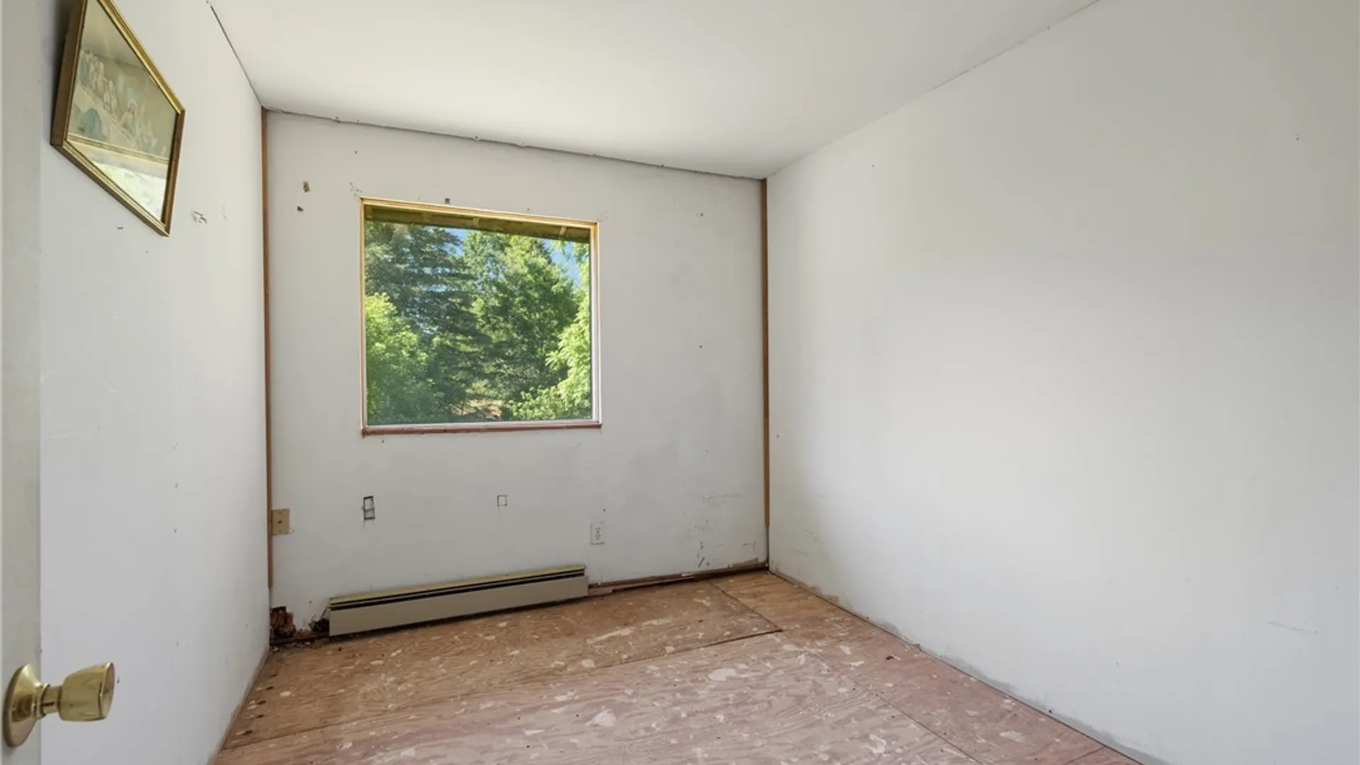 Property at 14591 Martville Road, Sterling, NY 13156 34