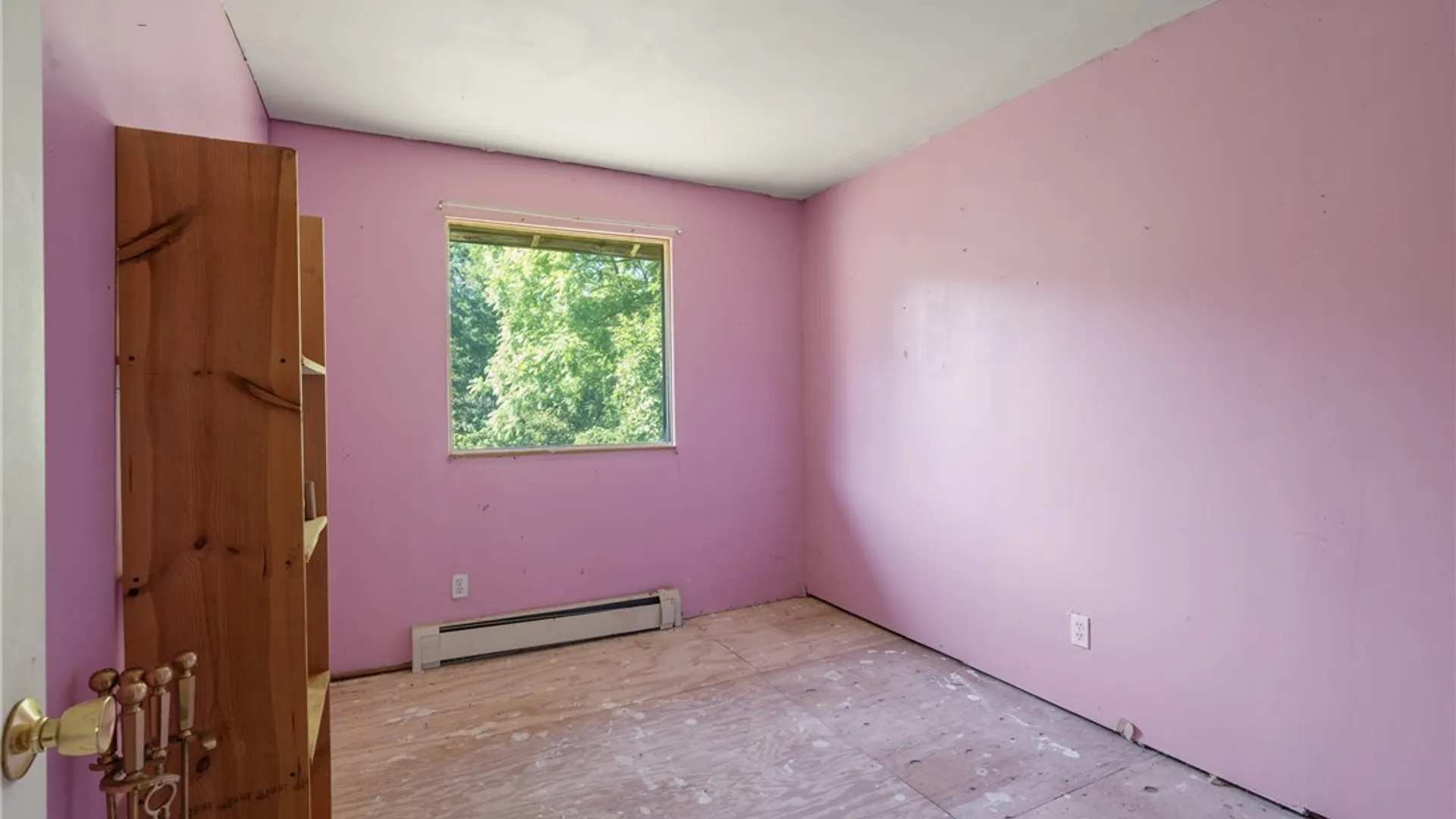 Property at 14591 Martville Road, Sterling, NY 13156 35