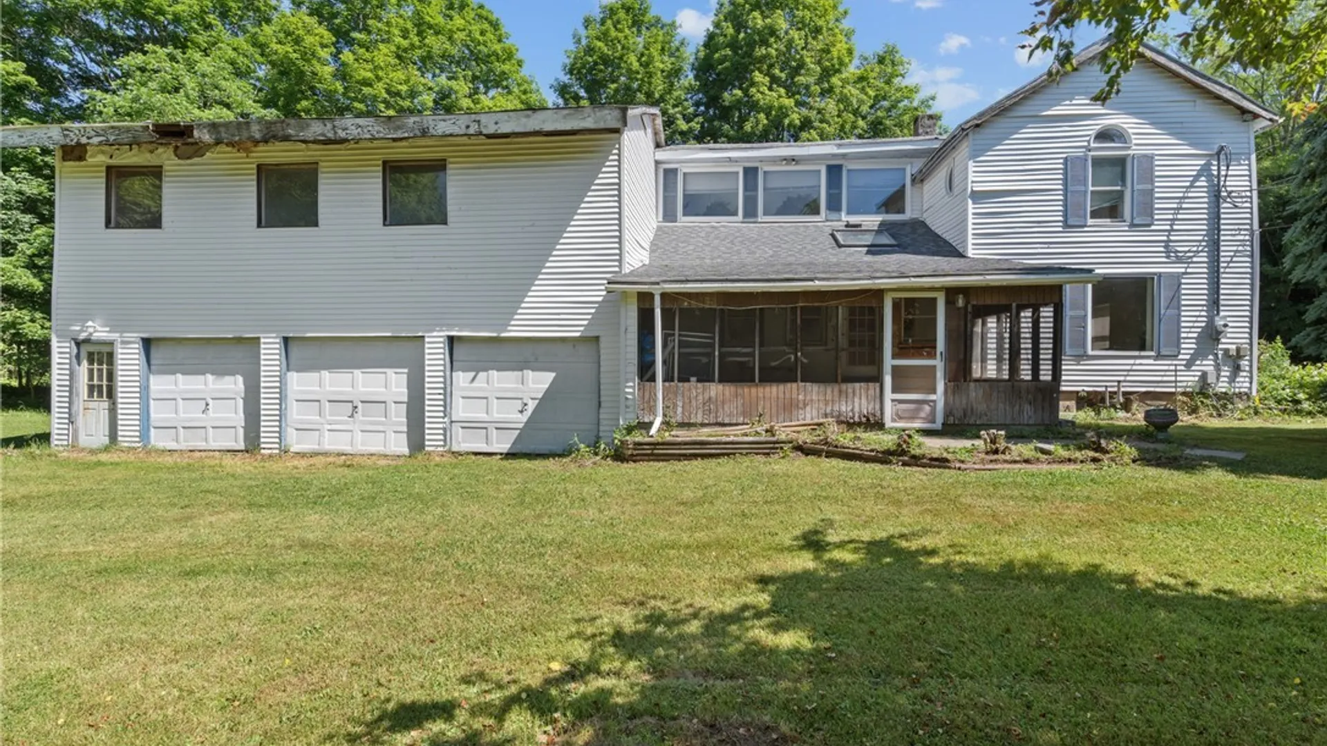 Property at 14591 Martville Road, Sterling, NY 13156 37