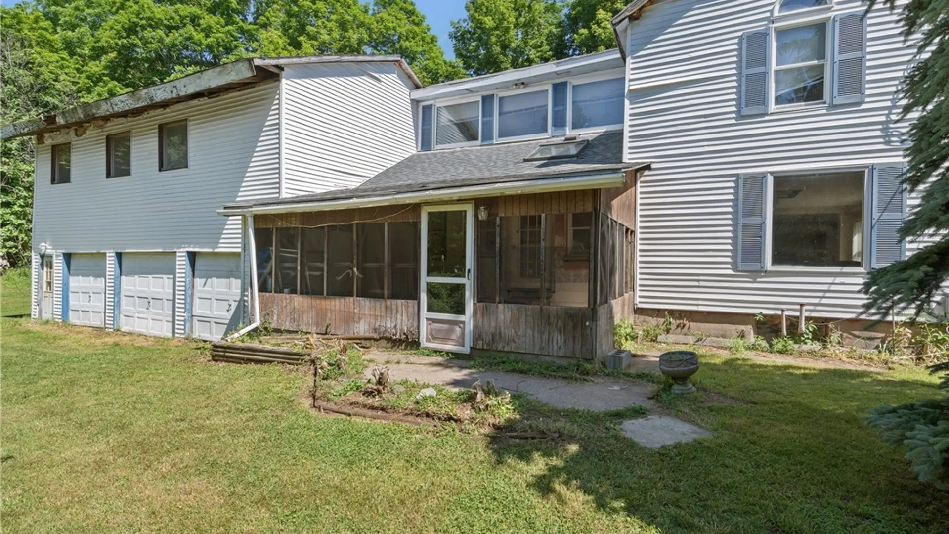 Property at 14591 Martville Road, Sterling, NY 13156 38