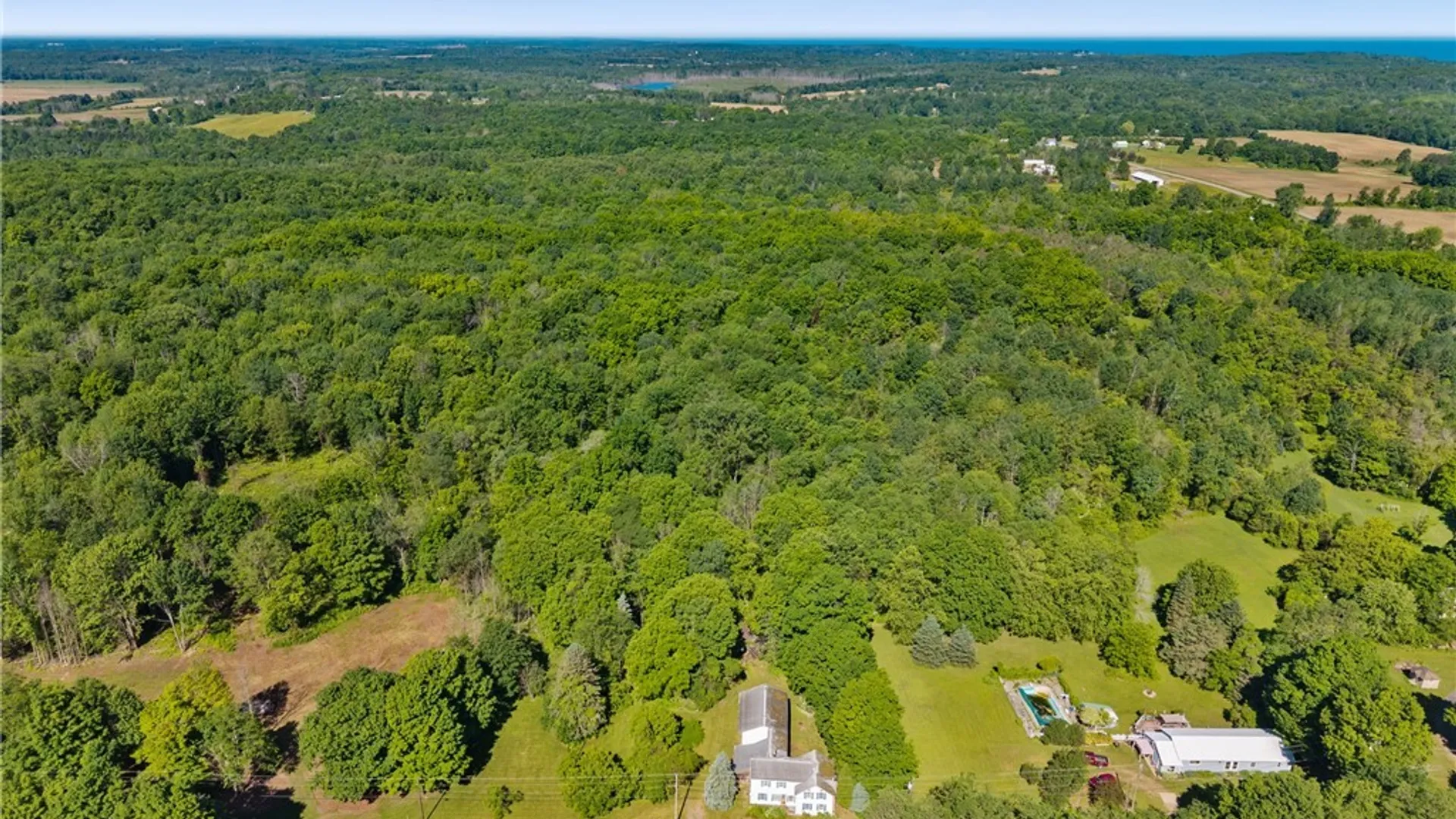 Property at 14591 Martville Road, Sterling, NY 13156 42
