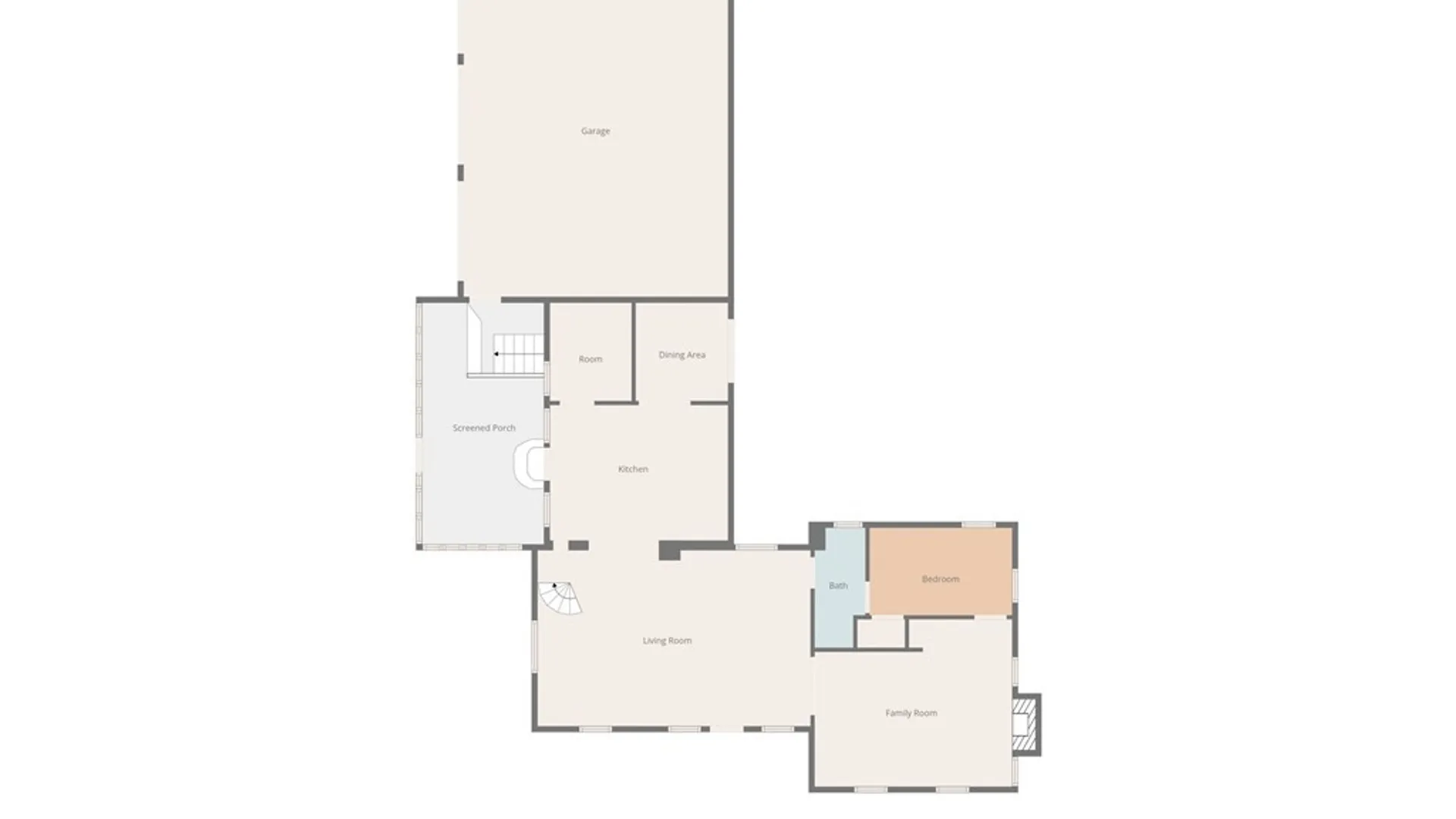 Property at 14591 Martville Road, Sterling, NY 13156 47