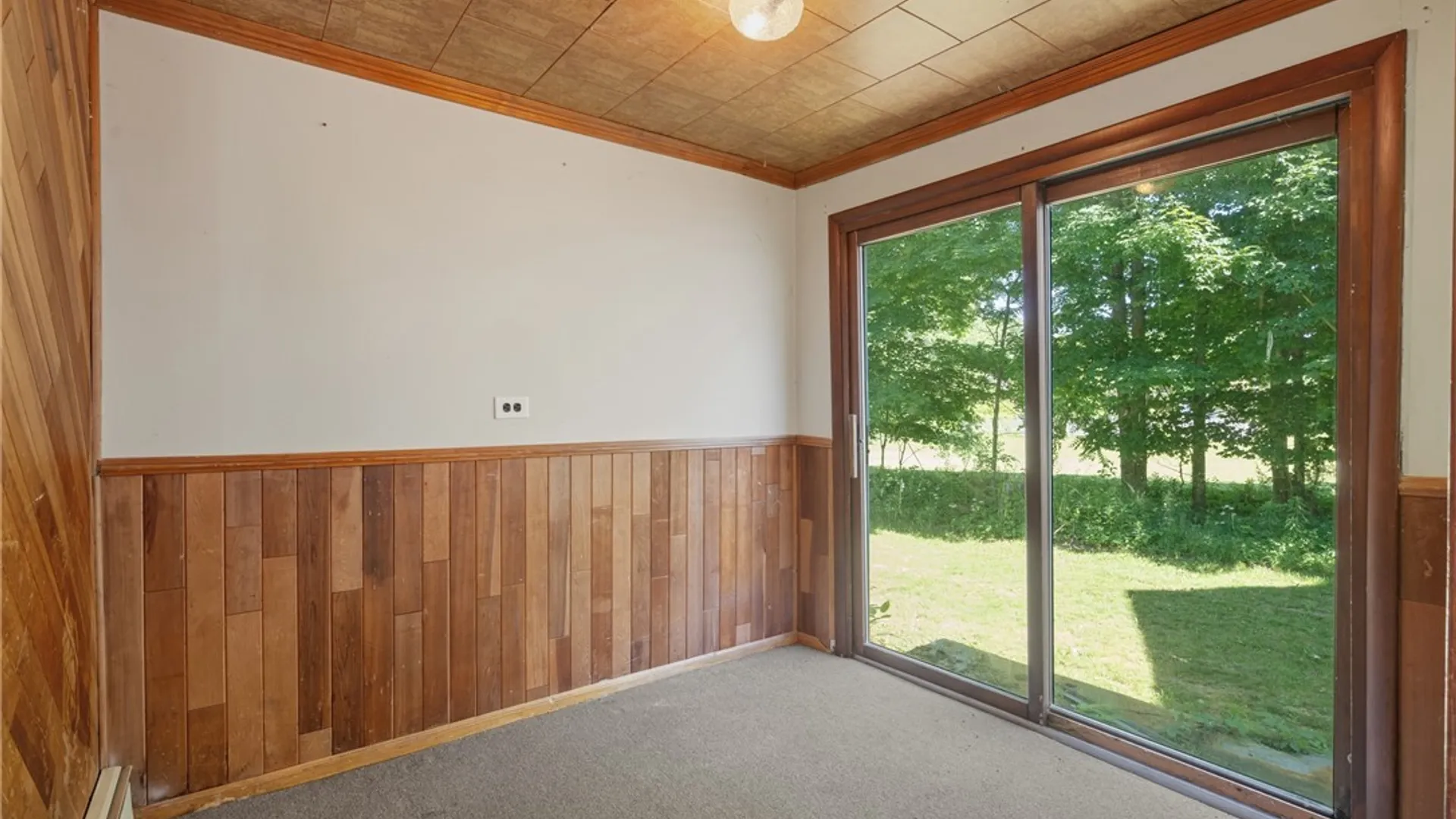 Property at 14591 Martville Road, Sterling, NY 13156 18