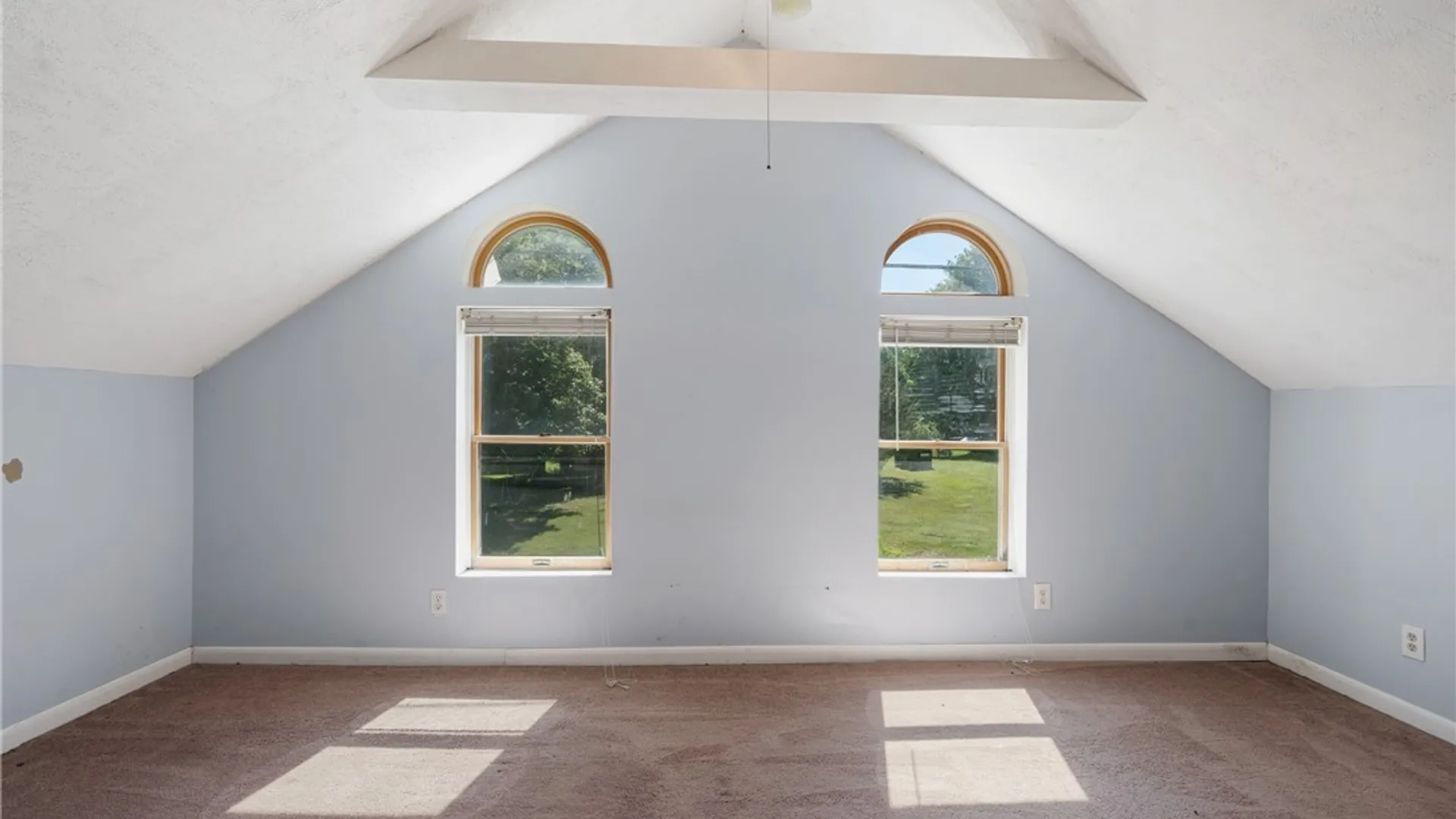 Property at 14591 Martville Road, Sterling, NY 13156 24
