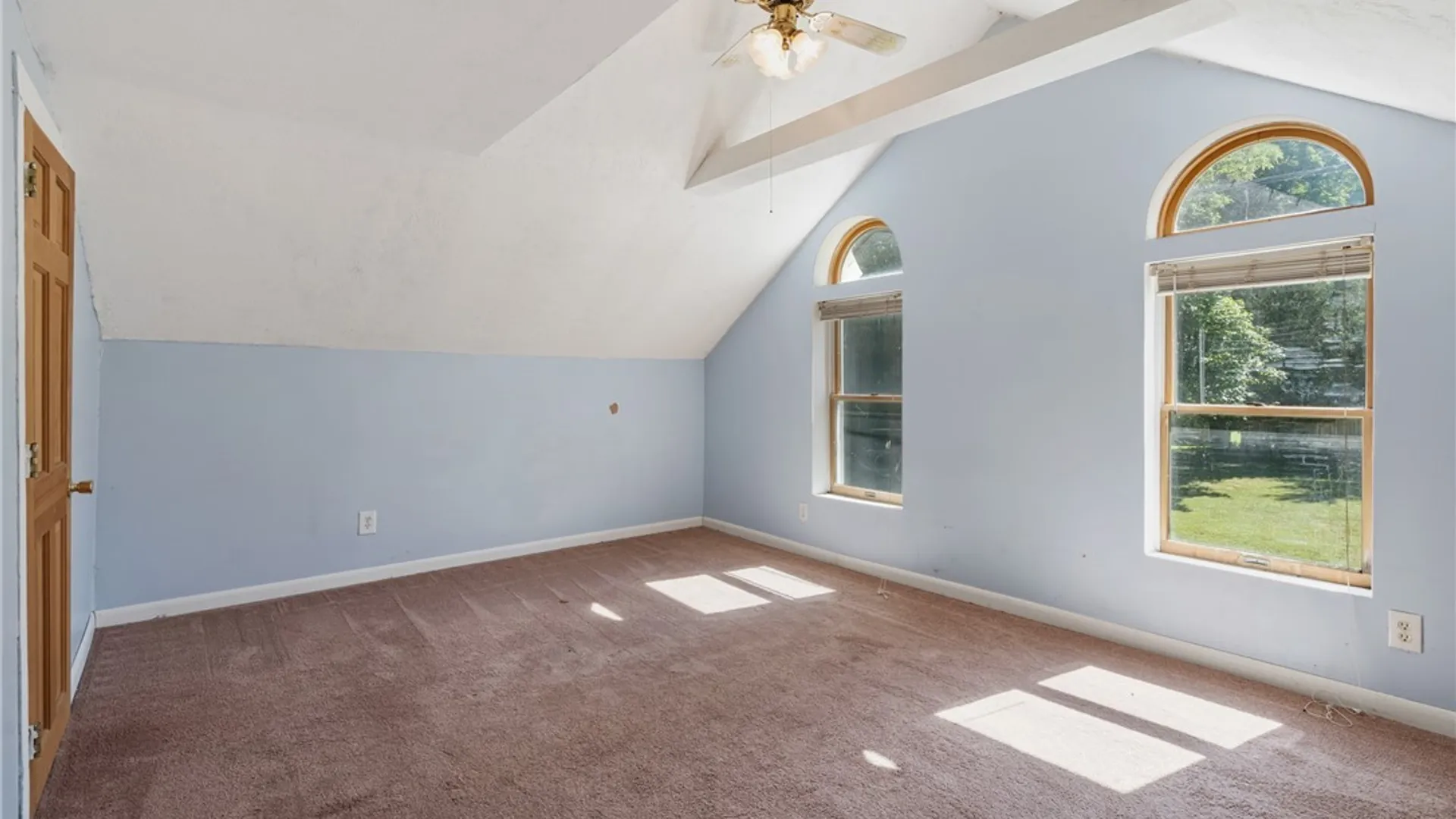 Property at 14591 Martville Road, Sterling, NY 13156 25