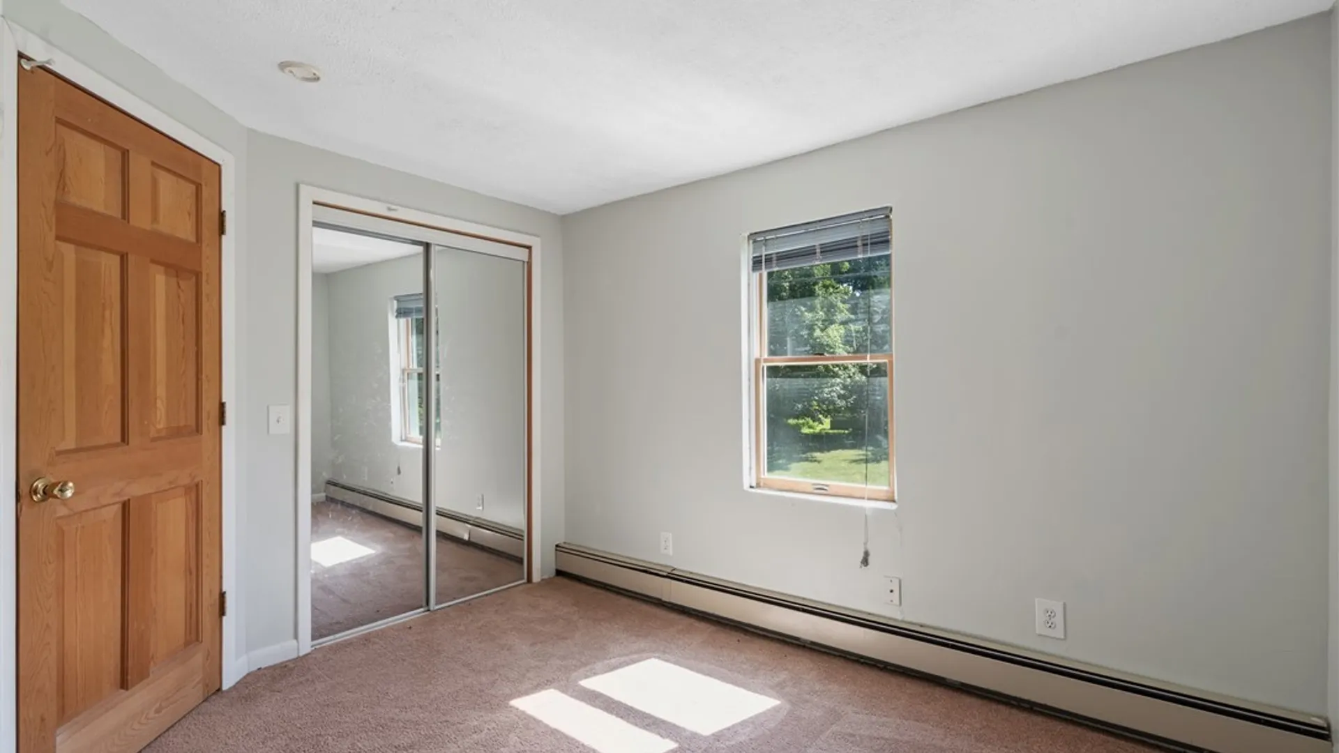 Property at 14591 Martville Road, Sterling, NY 13156 27