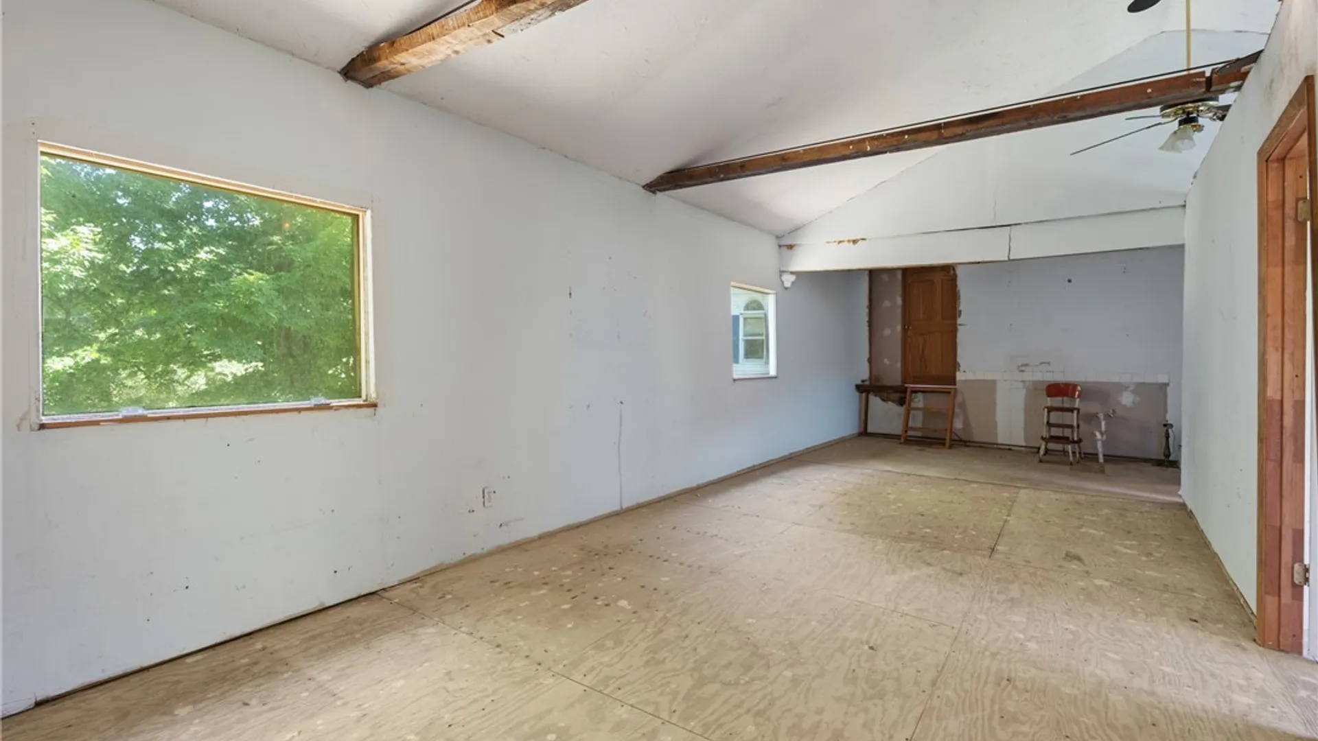 Property at 14591 Martville Road, Sterling, NY 13156 30