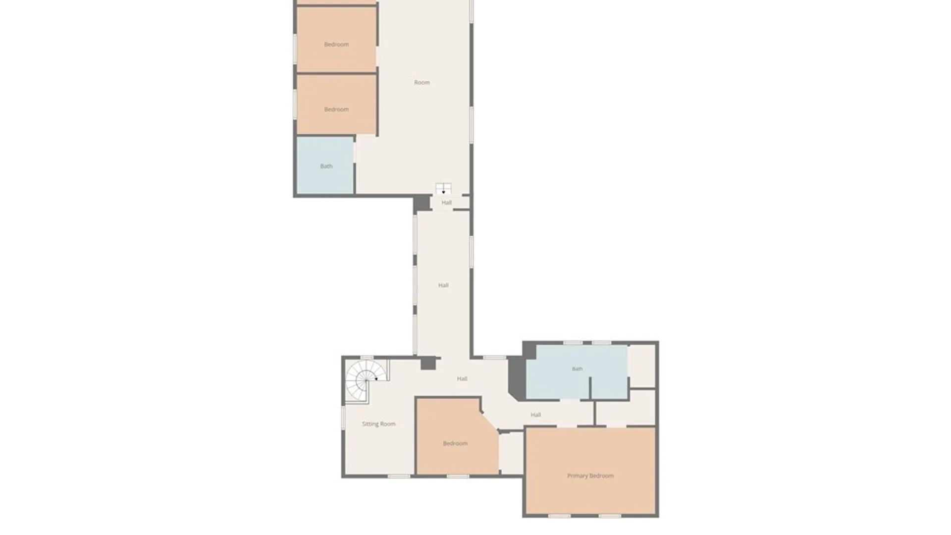 Property at 14591 Martville Road, Sterling, NY 13156 48