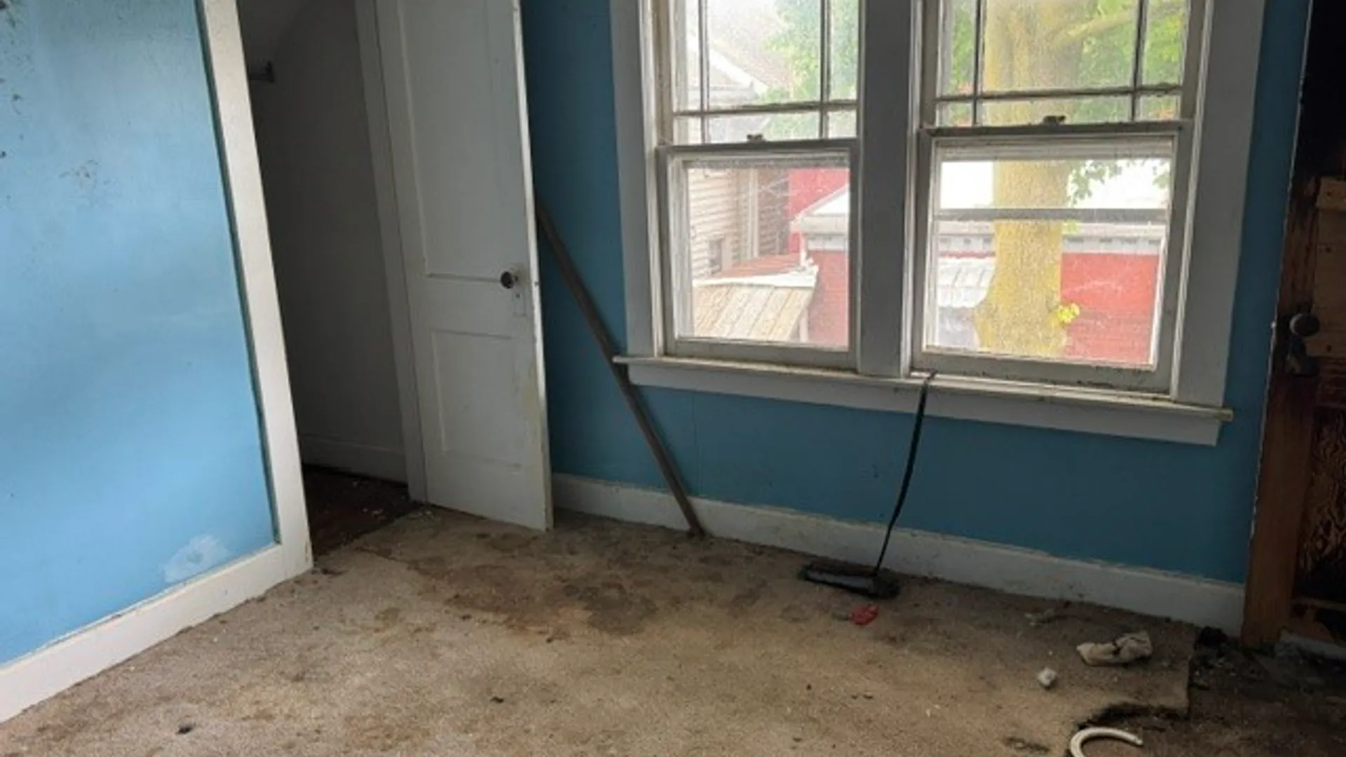Property at 12 Elmwood Place, Hornell, NY 14843 8