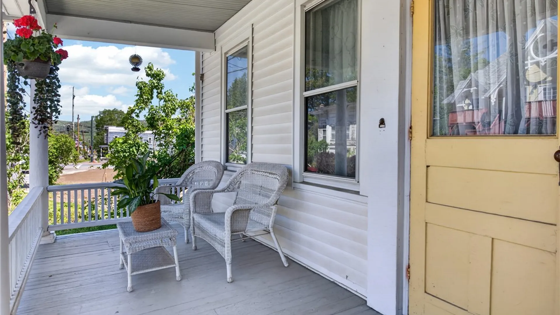 Property at 88 W Main Street, Milford, NY 13807 4