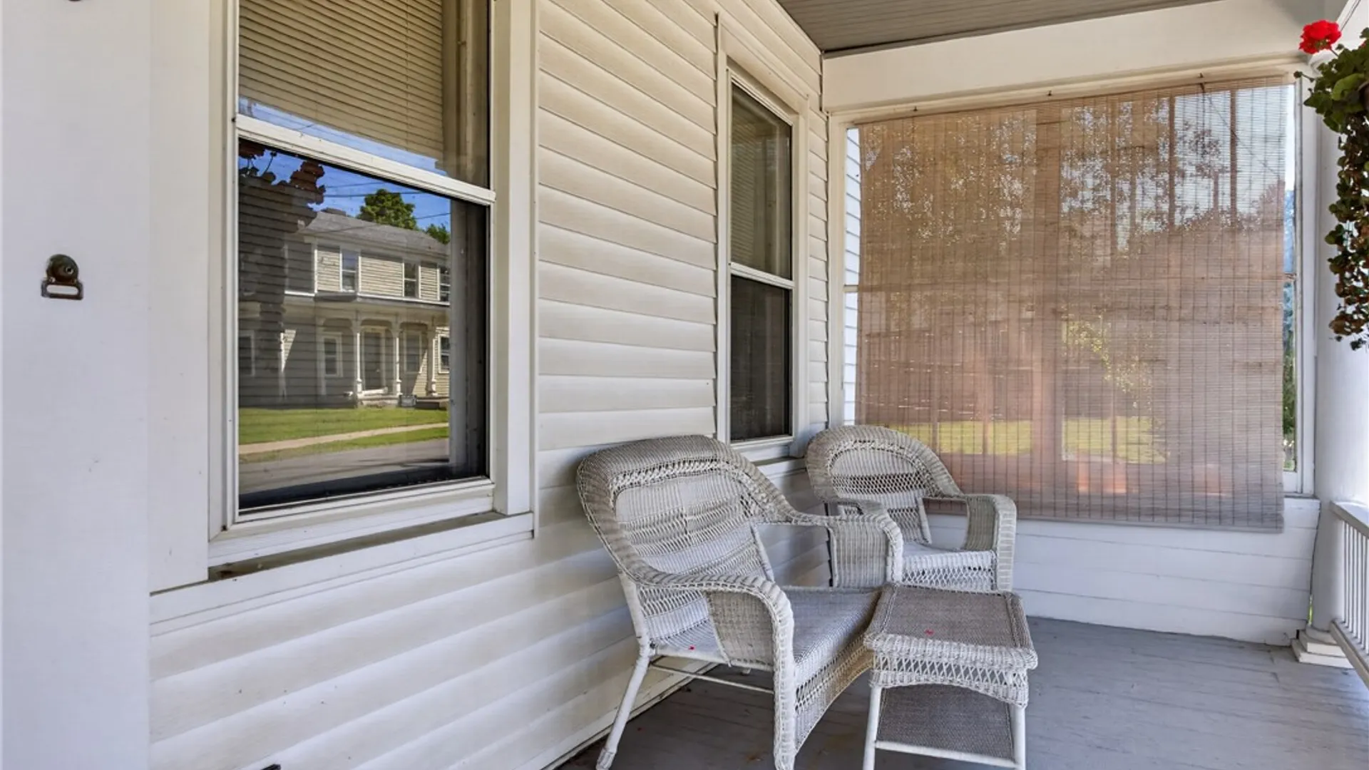 Property at 88 W Main Street, Milford, NY 13807 5