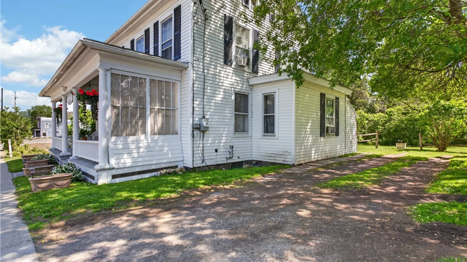 Property at 88 W Main Street, Milford, NY 13807 8