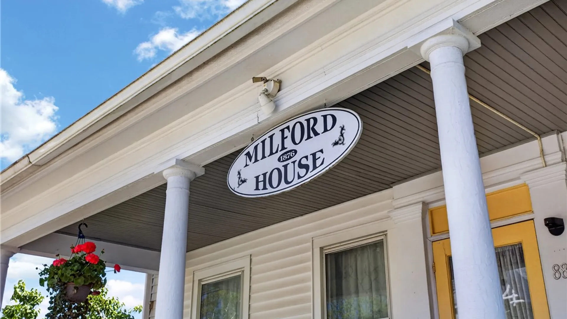 Property at 88 W Main Street, Milford, NY 13807 9