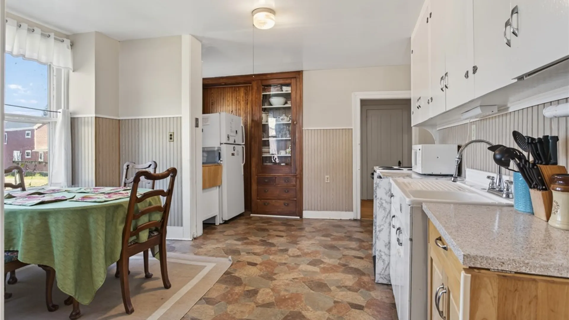Property at 88 W Main Street, Milford, NY 13807 12