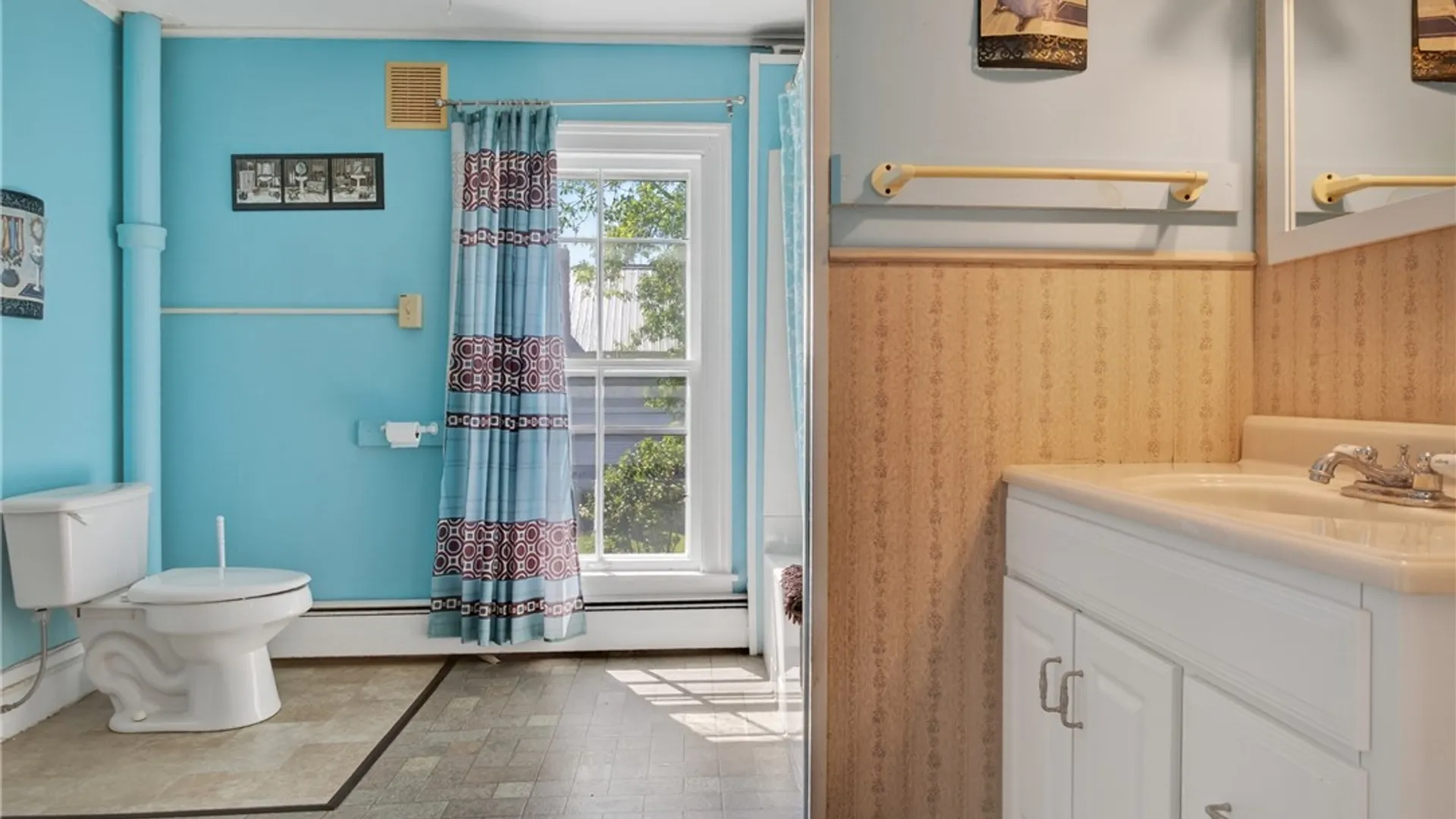 Property at 88 W Main Street, Milford, NY 13807 26