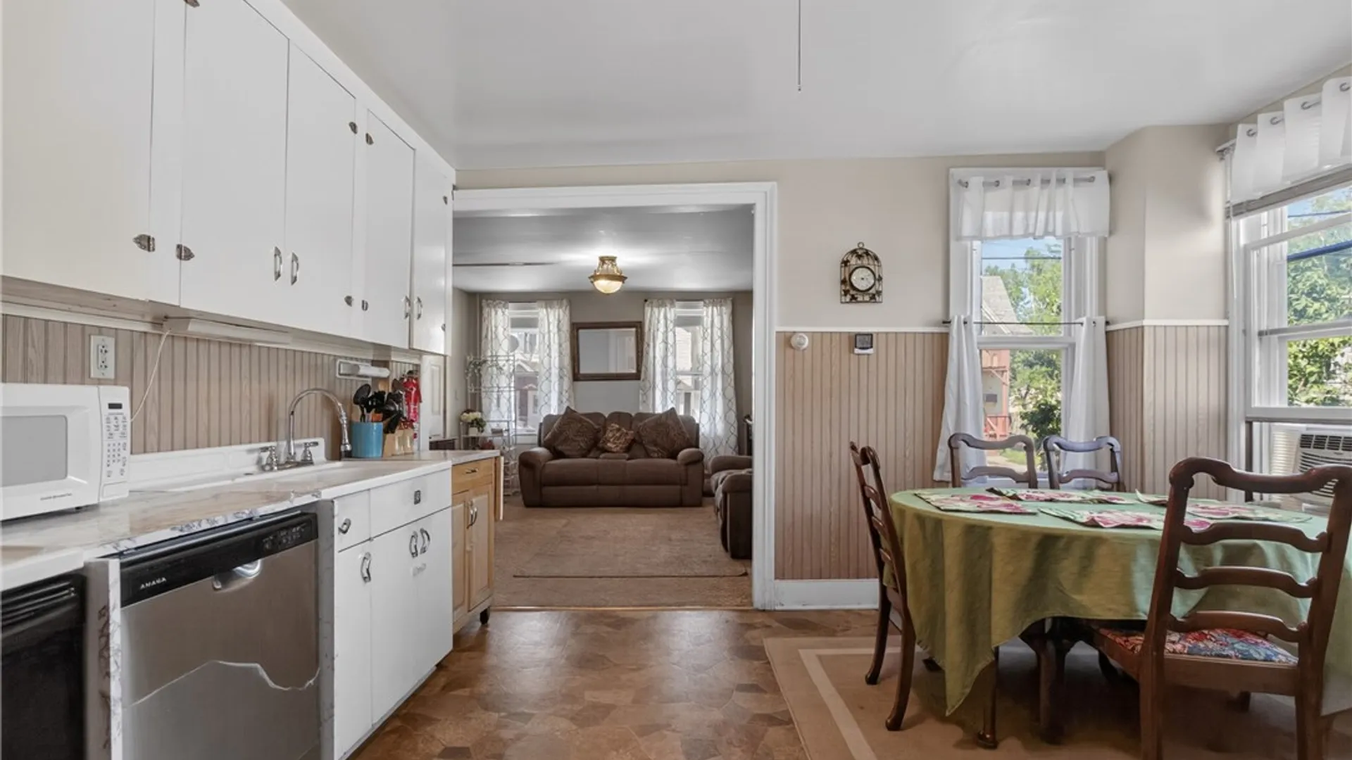 Property at 88 W Main Street, Milford, NY 13807 14