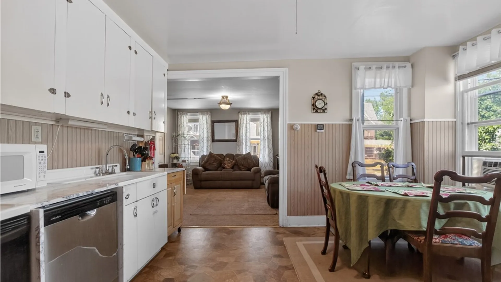 Property at 88 W Main Street, Milford, NY 13807 15