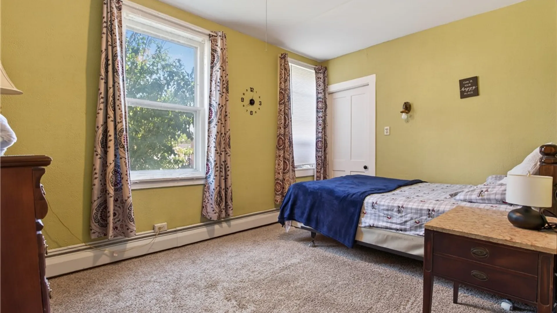 Property at 88 W Main Street, Milford, NY 13807 17