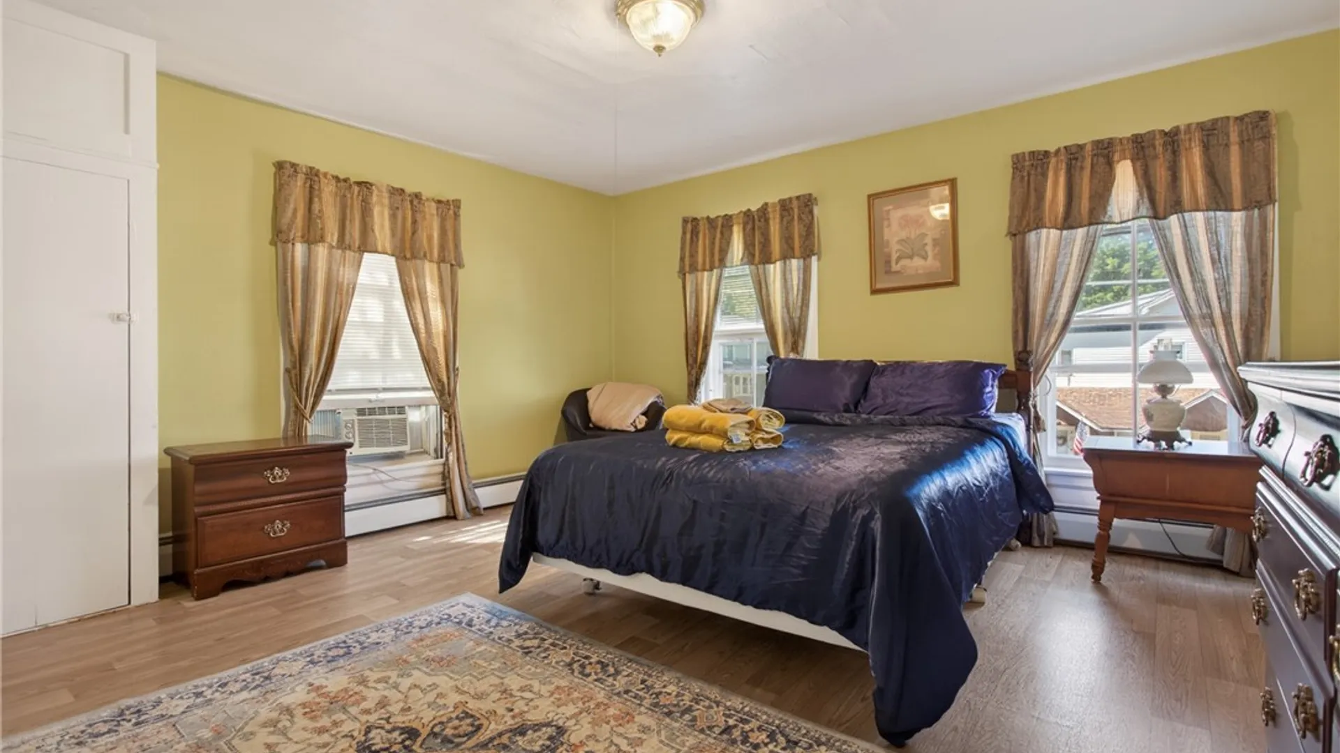 Property at 88 W Main Street, Milford, NY 13807 19