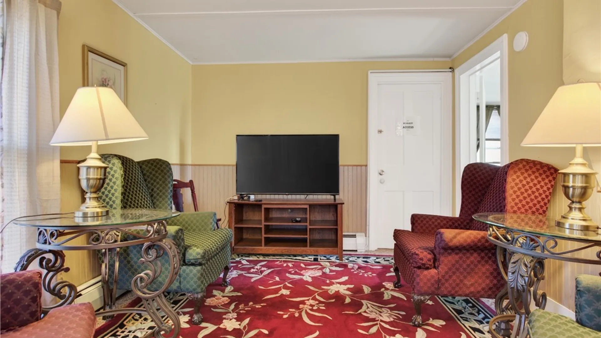 Property at 88 W Main Street, Milford, NY 13807 25