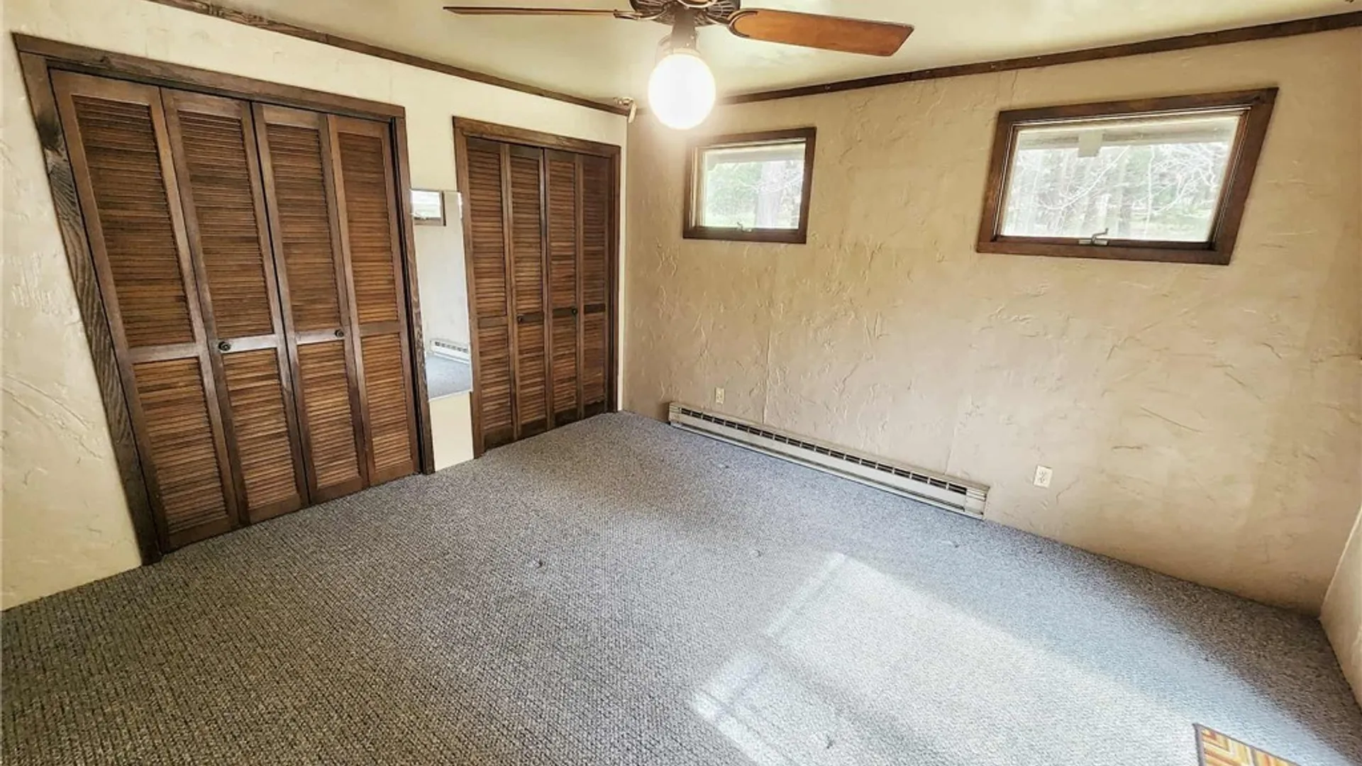 Property at 4924 Lower Edgar Road, Napoli, NY 14755 20