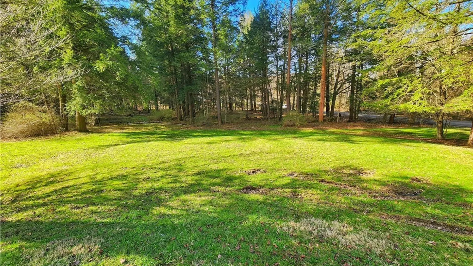 Property at 4924 Lower Edgar Road, Napoli, NY 14755 22