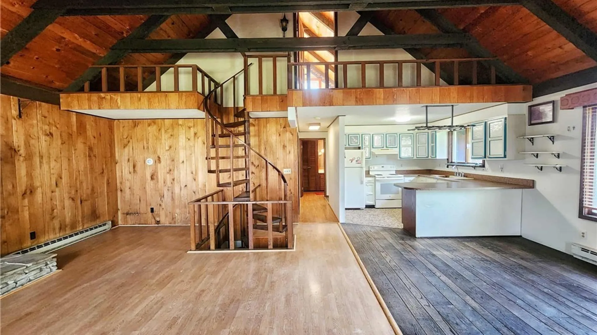 Property at 4924 Lower Edgar Road, Napoli, NY 14755 3