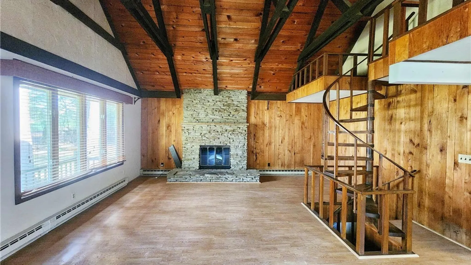 Property at 4924 Lower Edgar Road, Napoli, NY 14755 4