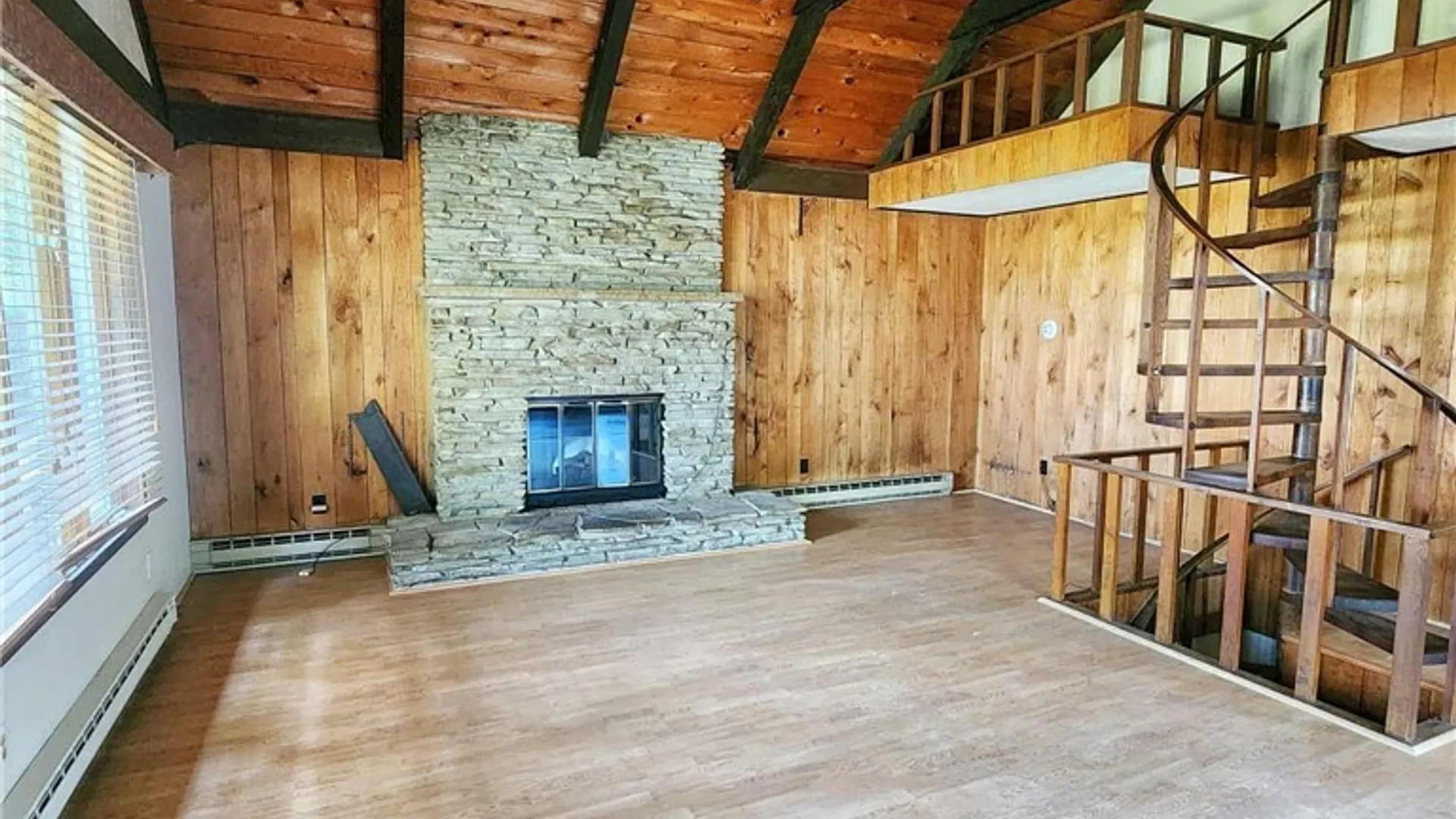 Property at 4924 Lower Edgar Road, Napoli, NY 14755 6