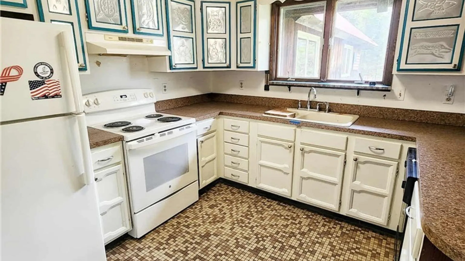 Property at 4924 Lower Edgar Road, Napoli, NY 14755 7