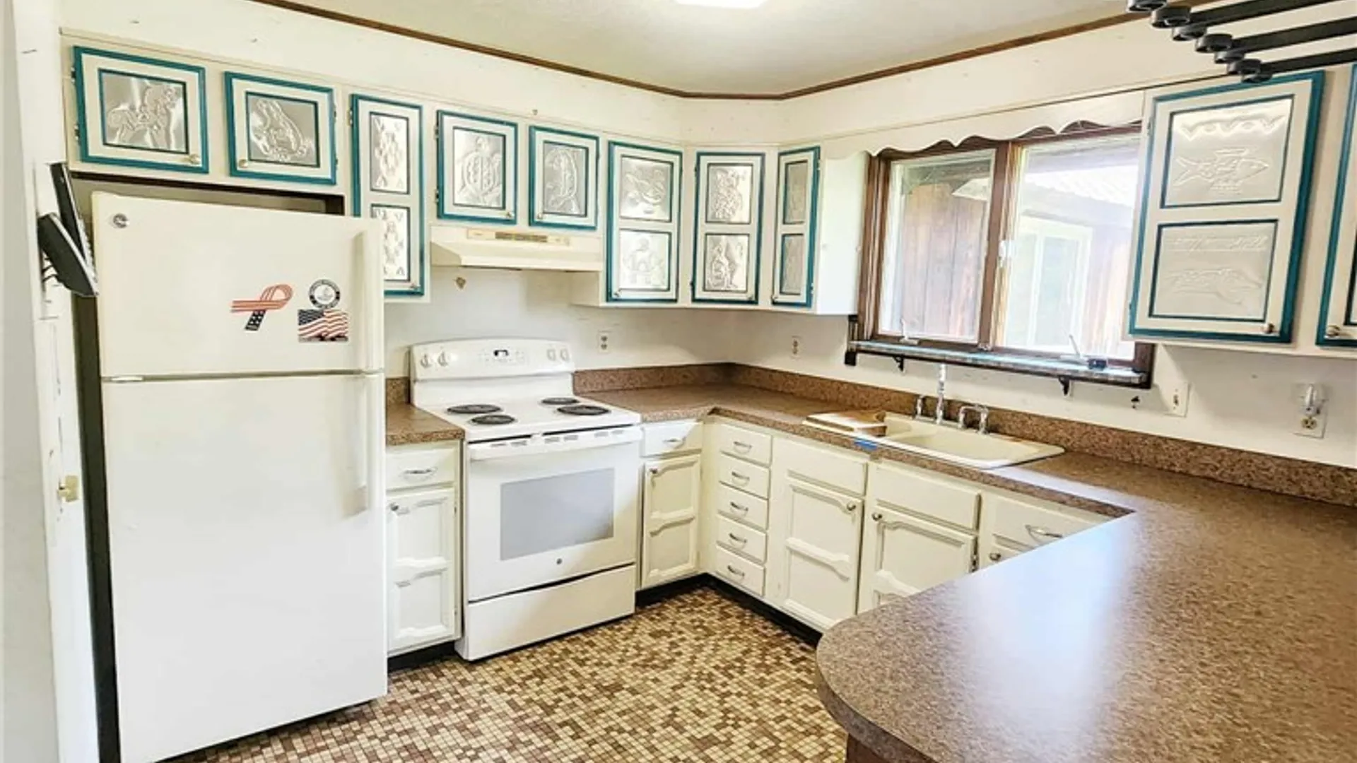 Property at 4924 Lower Edgar Road, Napoli, NY 14755 9