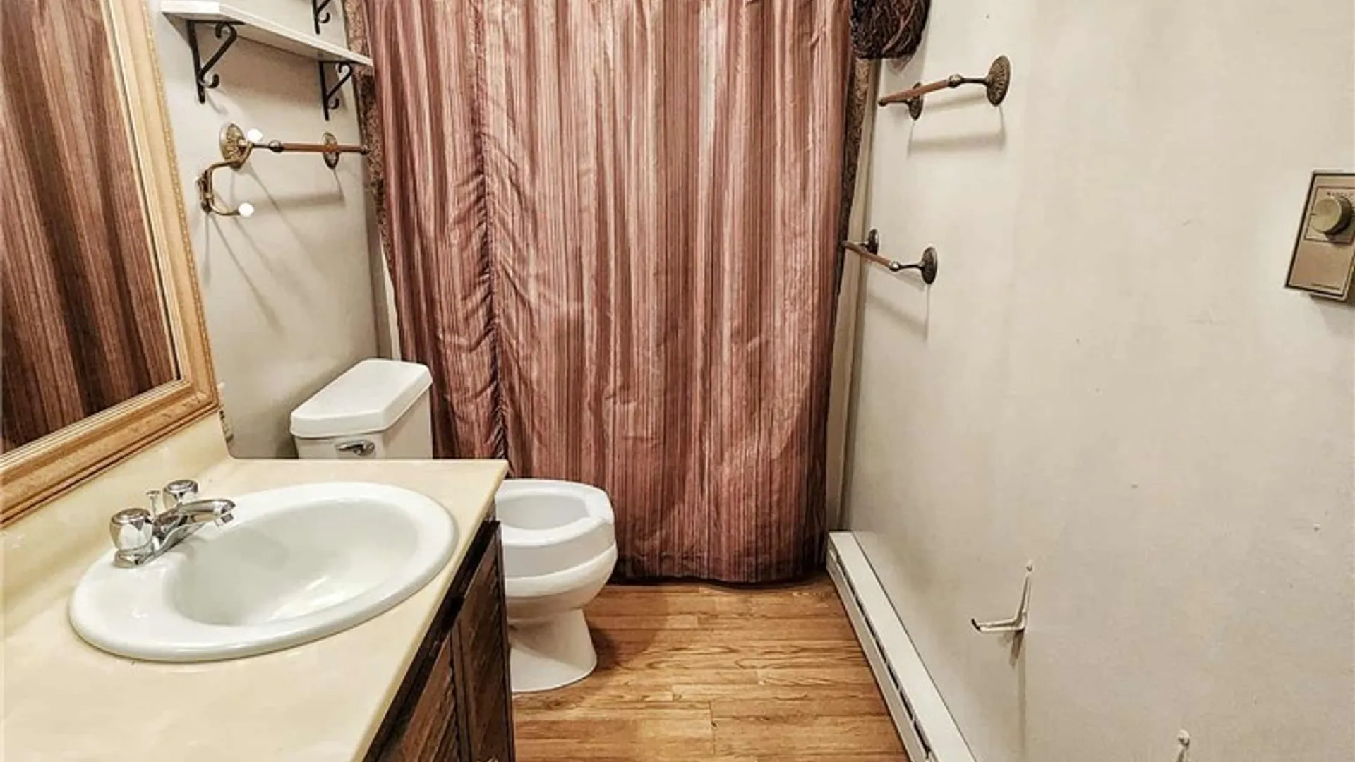 Property at 4924 Lower Edgar Road, Napoli, NY 14755 12