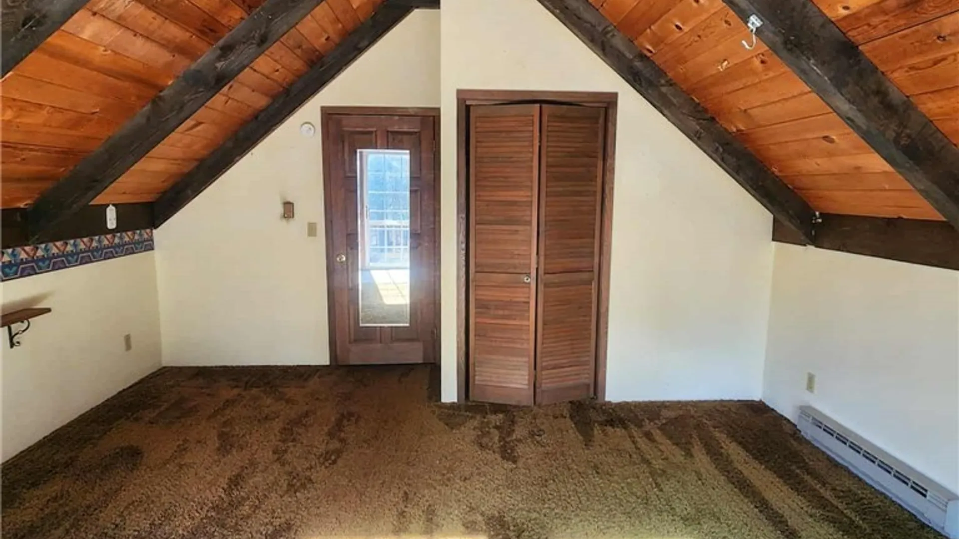 Property at 4924 Lower Edgar Road, Napoli, NY 14755 13