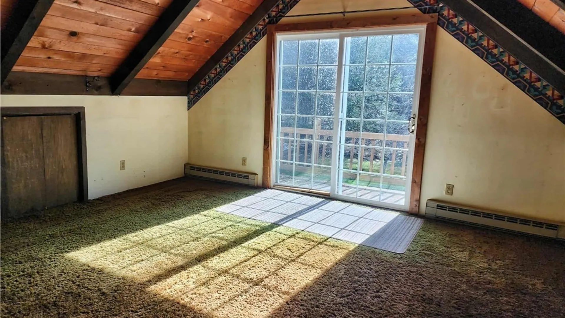 Property at 4924 Lower Edgar Road, Napoli, NY 14755 14