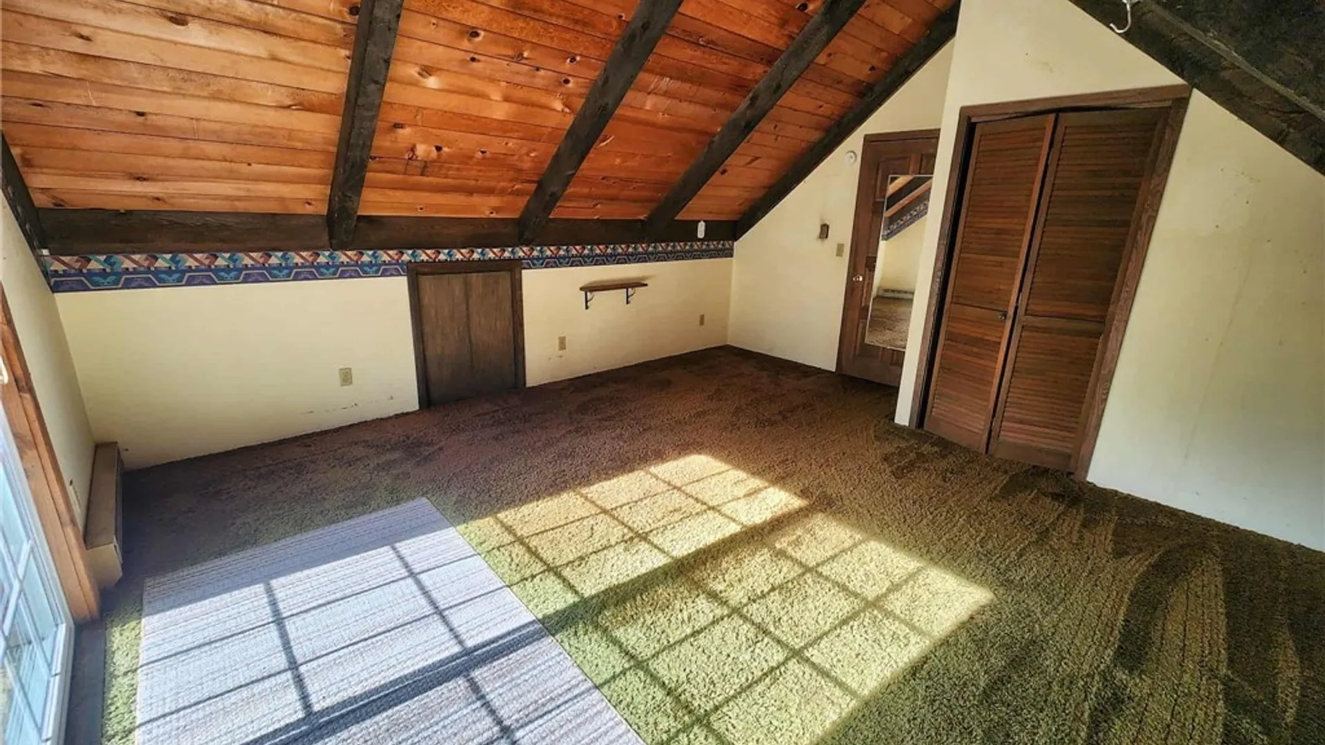 Property at 4924 Lower Edgar Road, Napoli, NY 14755 16