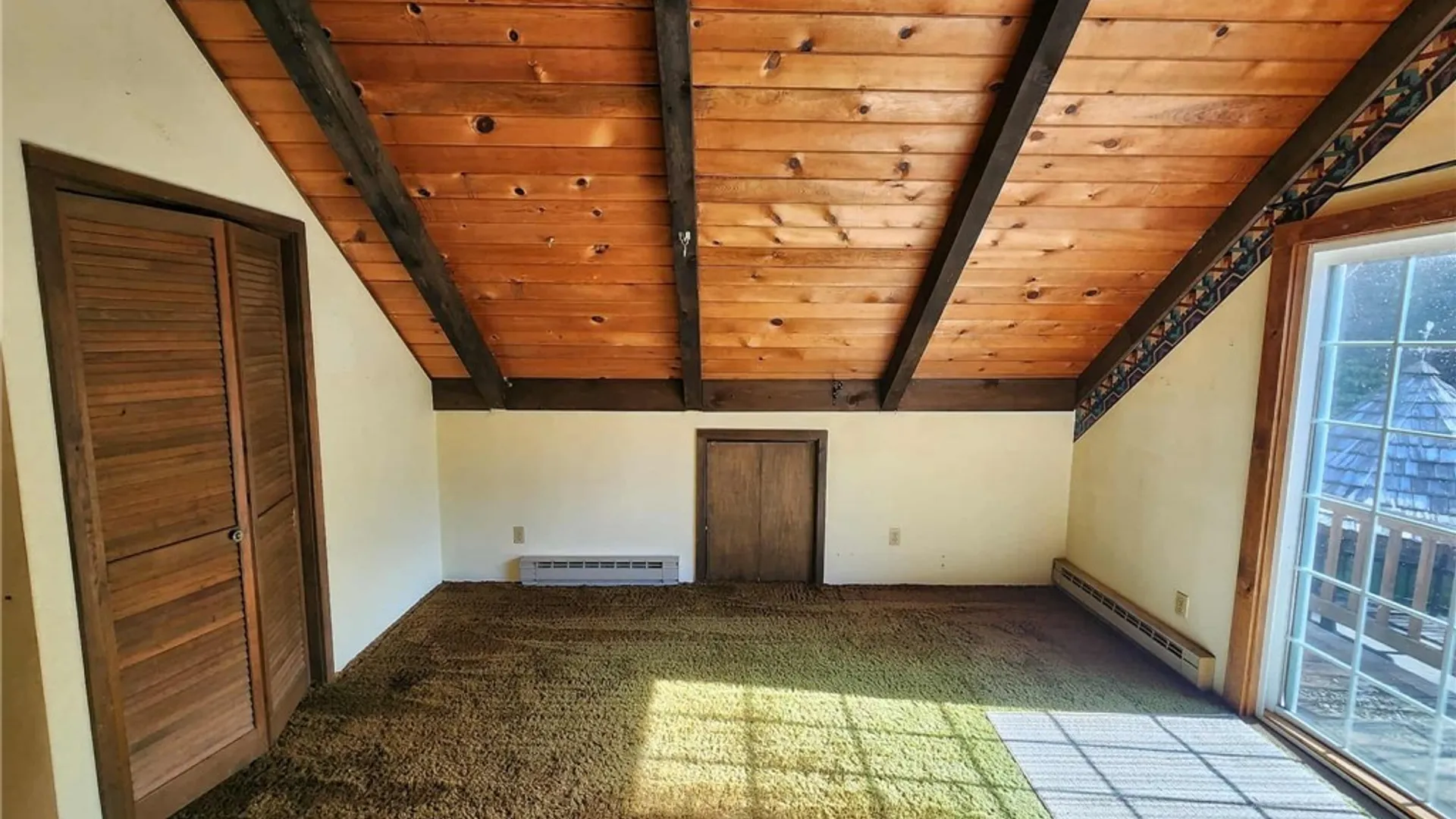 Property at 4924 Lower Edgar Road, Napoli, NY 14755 17