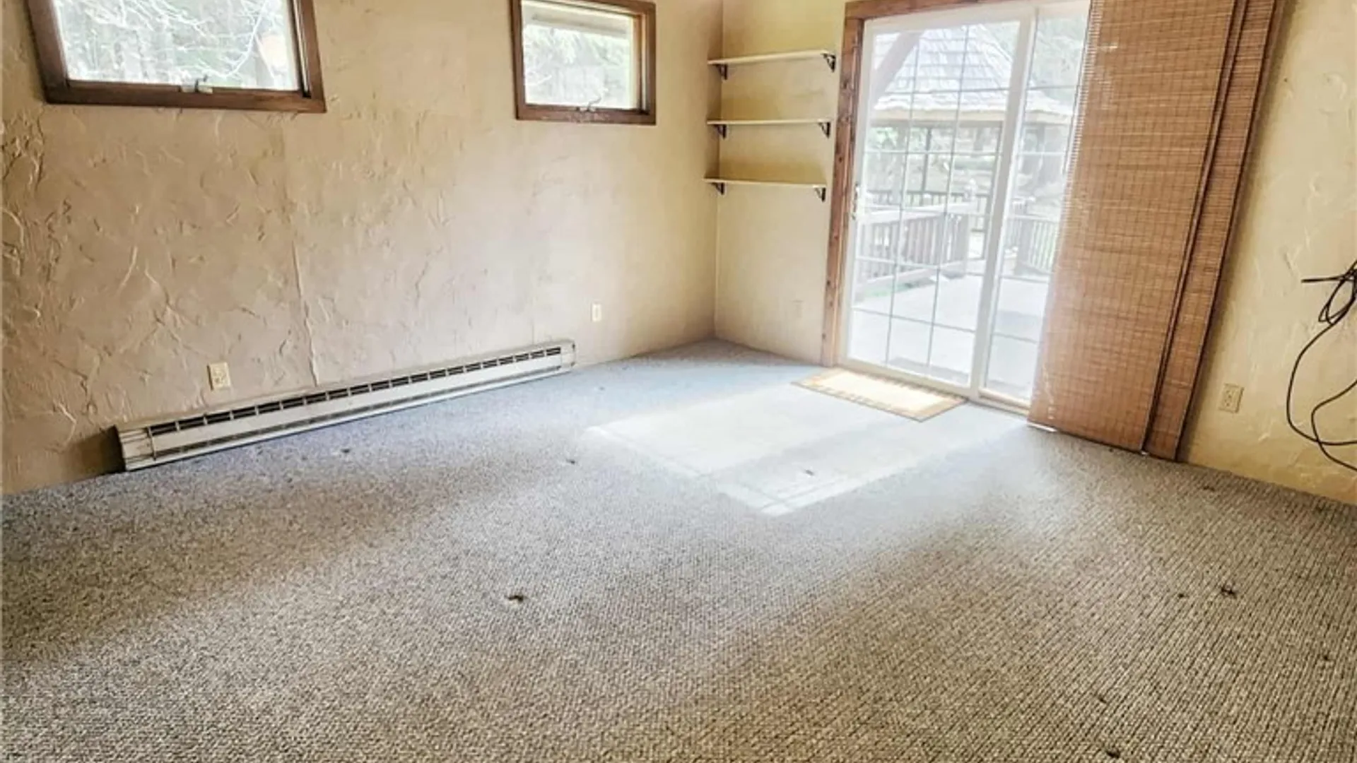 Property at 4924 Lower Edgar Road, Napoli, NY 14755 18