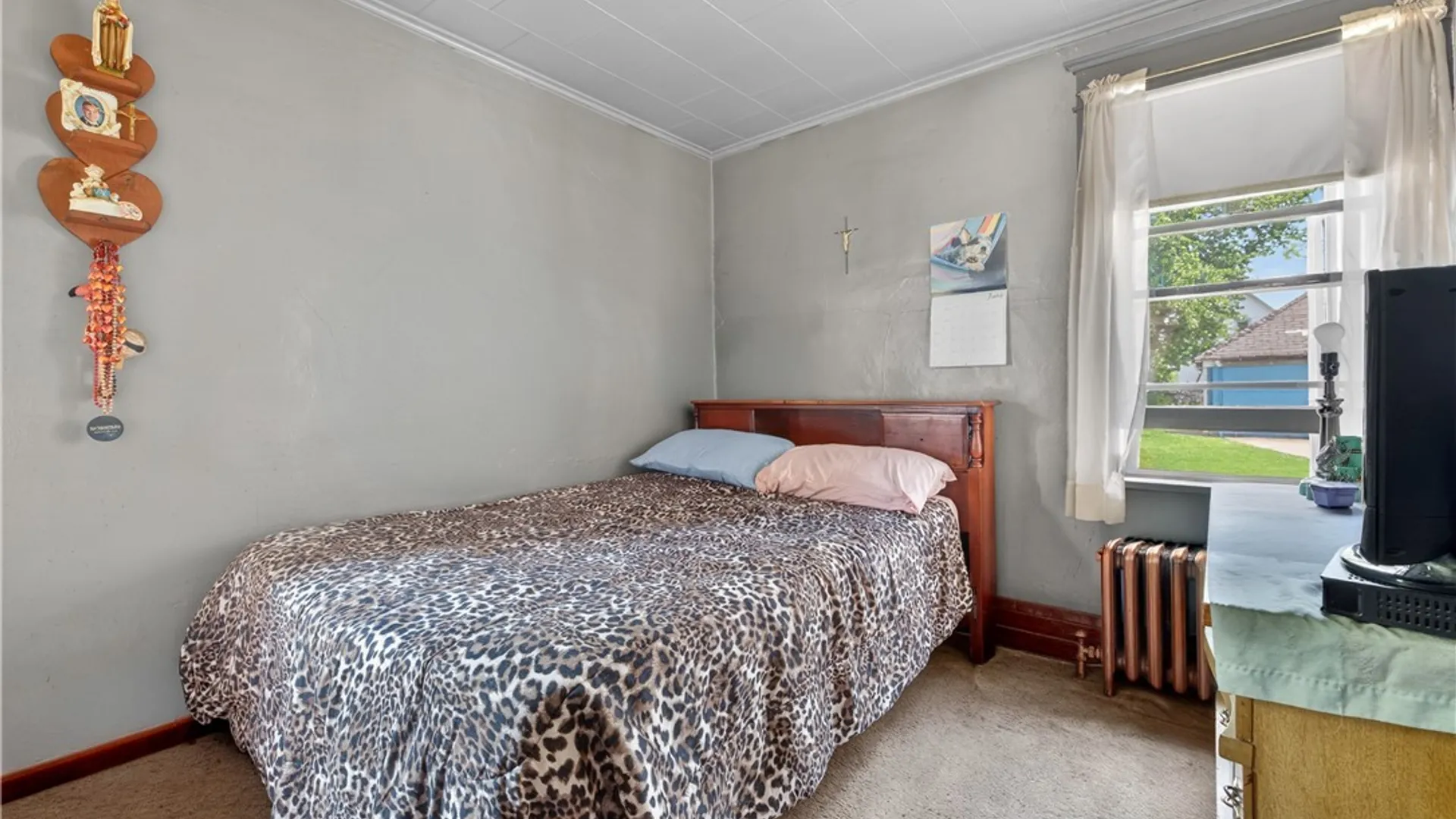 Property at 357 Gold Street, Buffalo, NY 14206 11