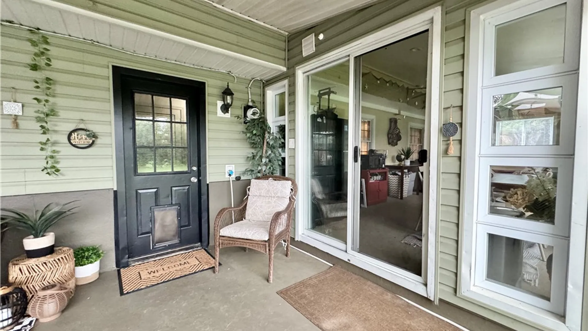 Property at 50 Pine Circle, Big Flats, NY 14845 20