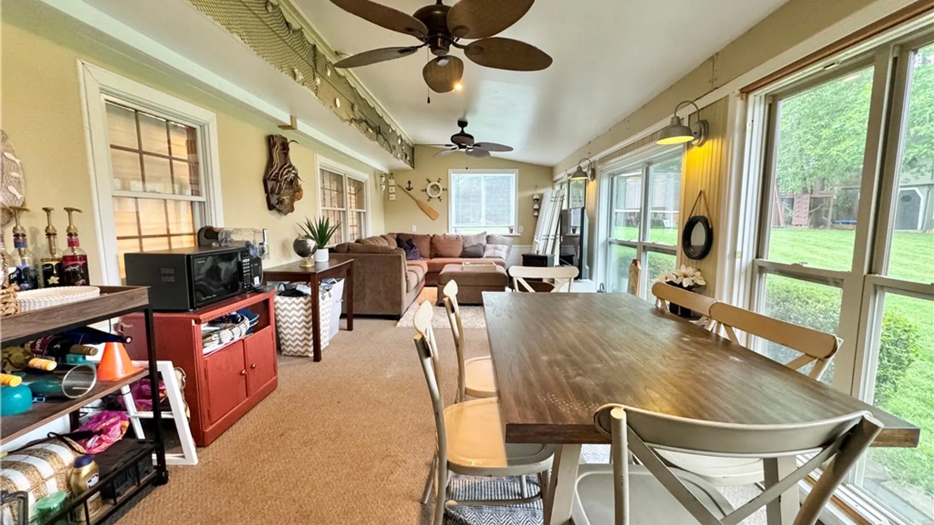 Property at 50 Pine Circle, Big Flats, NY 14845 21