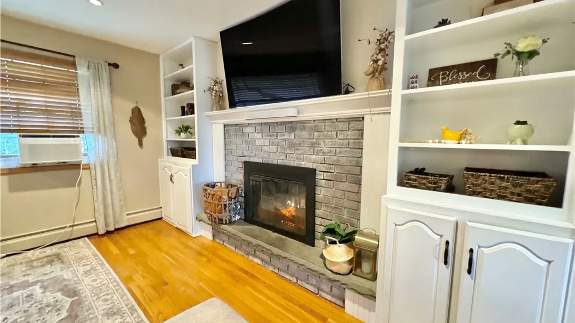Property at 50 Pine Circle, Big Flats, NY 14845 24