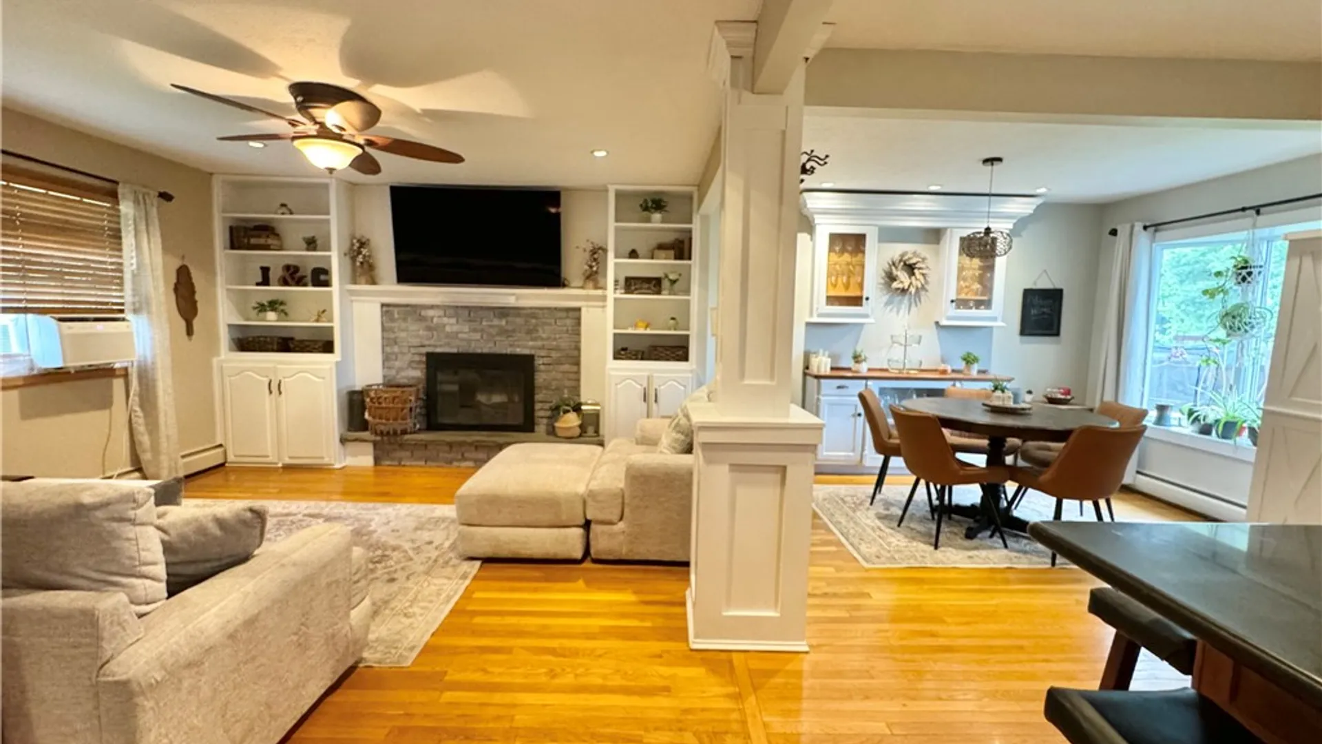 Property at 50 Pine Circle, Big Flats, NY 14845 26