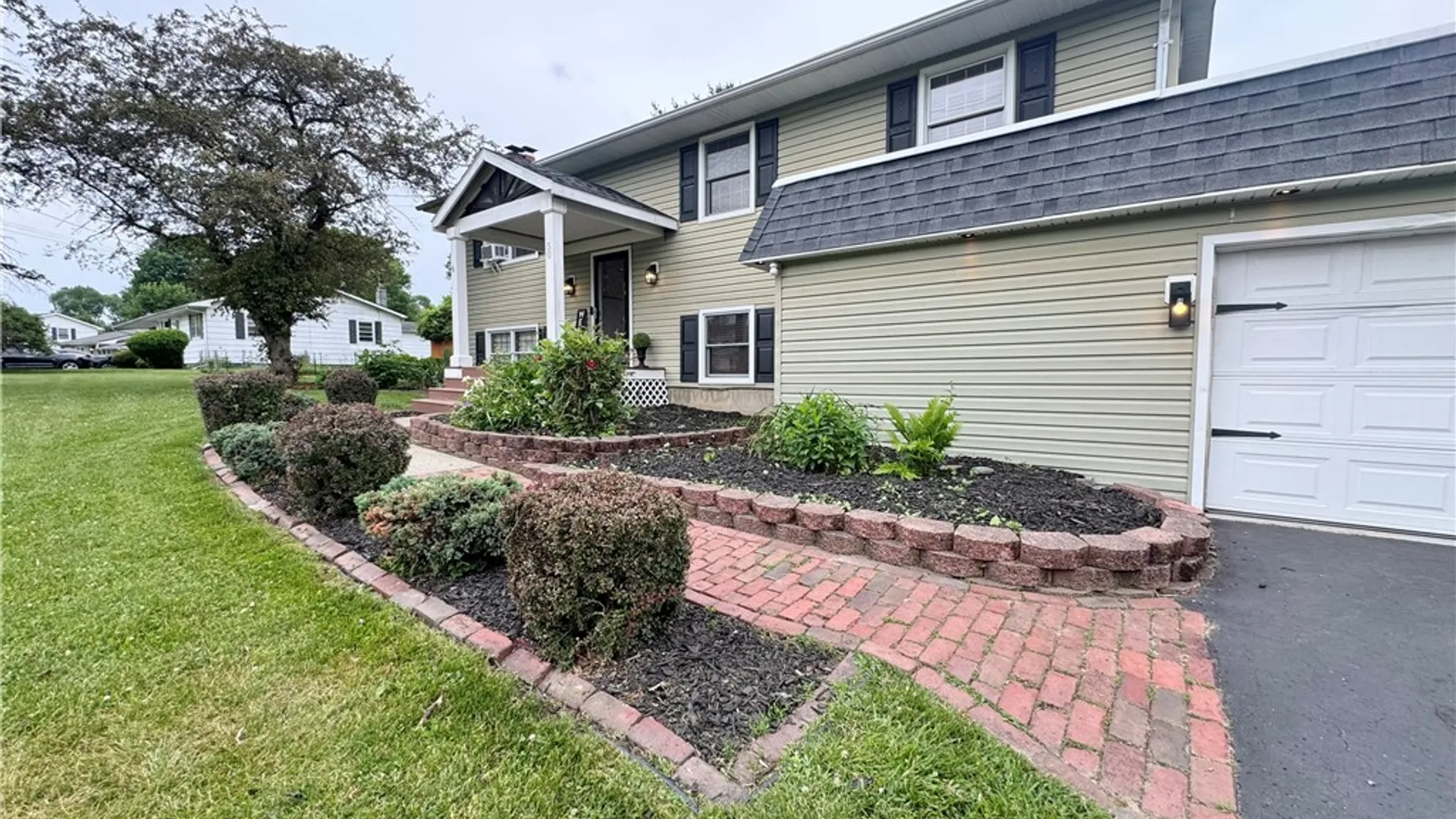 Property at 50 Pine Circle, Big Flats, NY 14845 3
