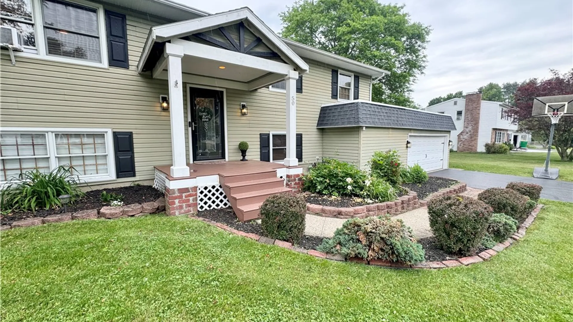 Property at 50 Pine Circle, Big Flats, NY 14845 4