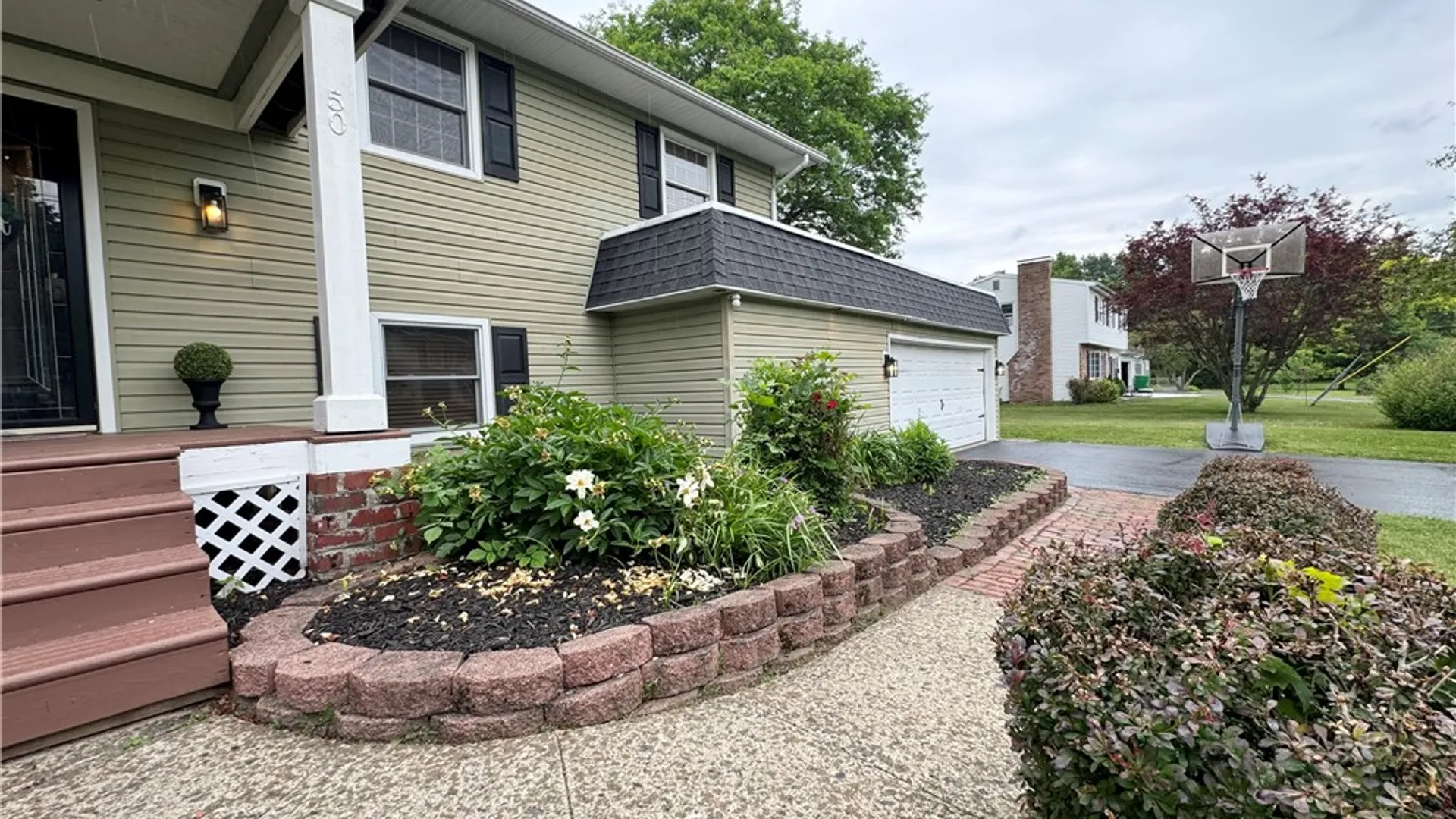 Property at 50 Pine Circle, Big Flats, NY 14845 5