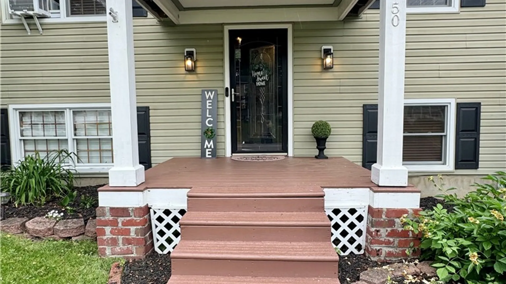 Property at 50 Pine Circle, Big Flats, NY 14845 6