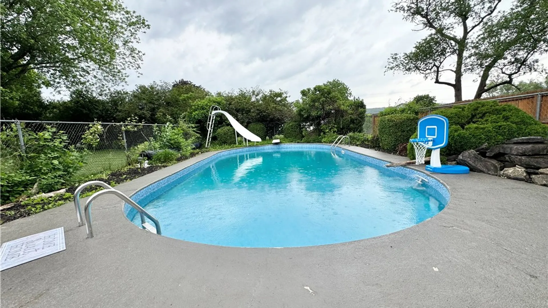 Property at 50 Pine Circle, Big Flats, NY 14845 7