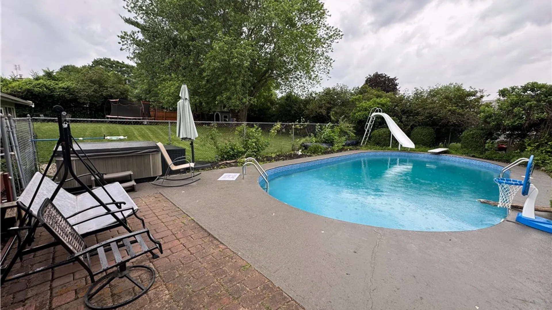 Property at 50 Pine Circle, Big Flats, NY 14845 8